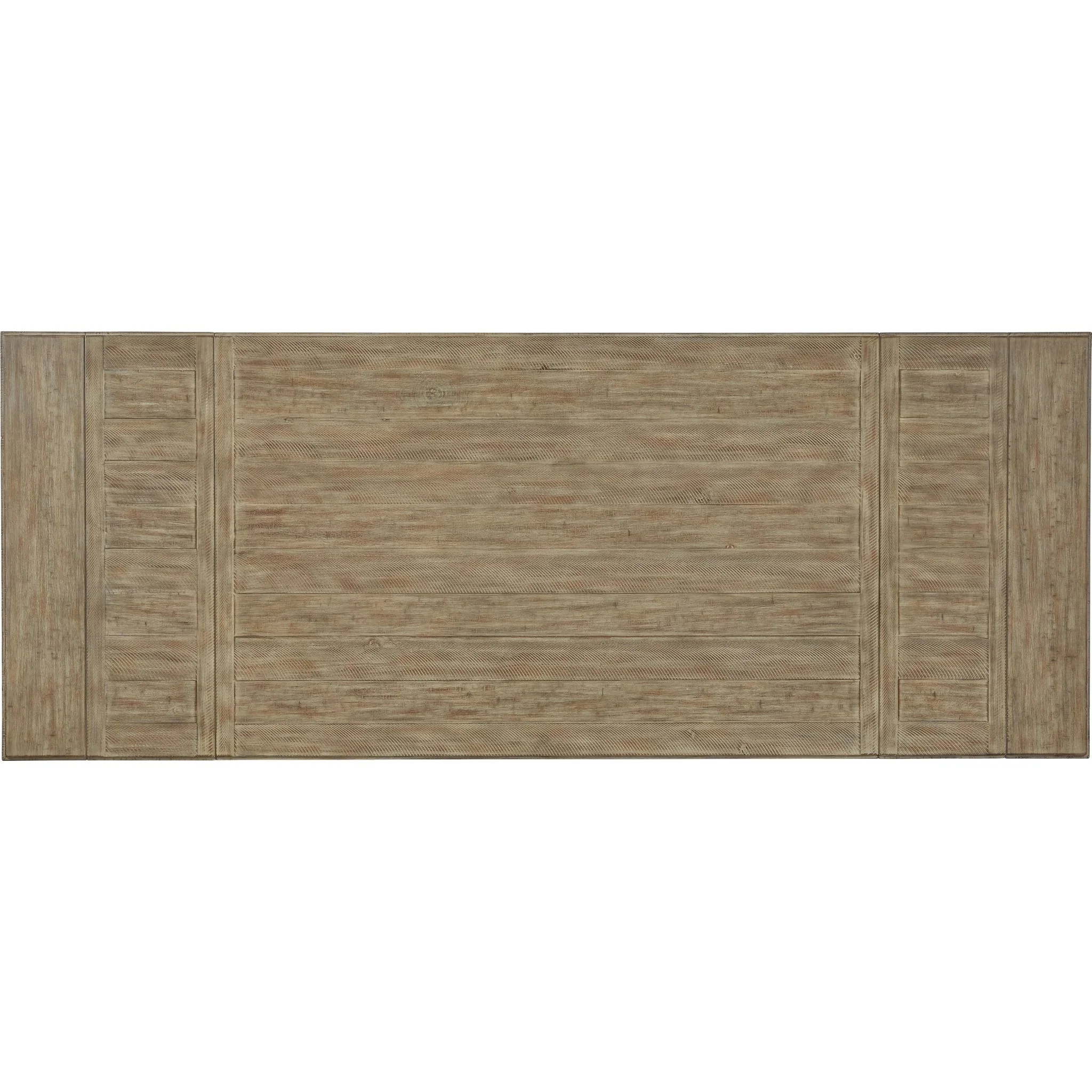 Baylow-Exclusive Dining Extension Table - Image 5