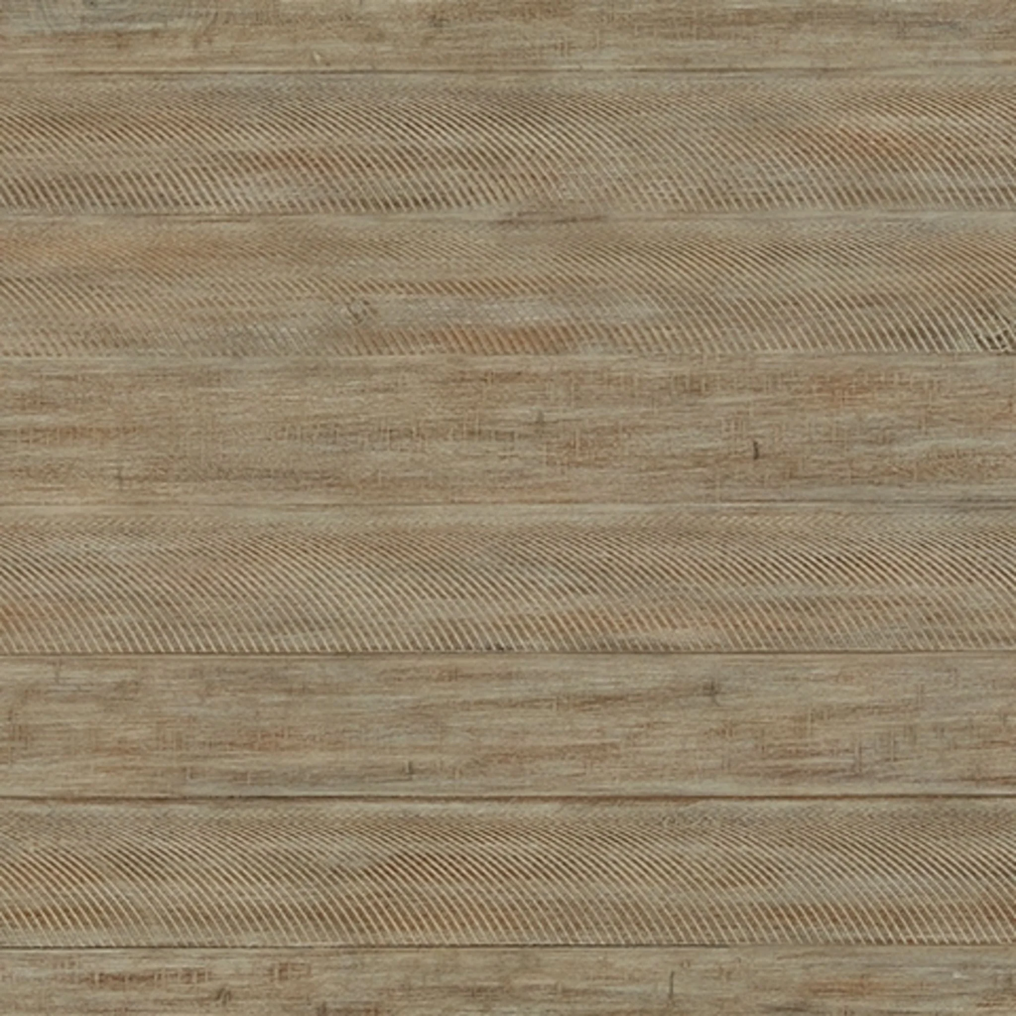 Baylow-Exclusive Dining Extension Table - Image 9