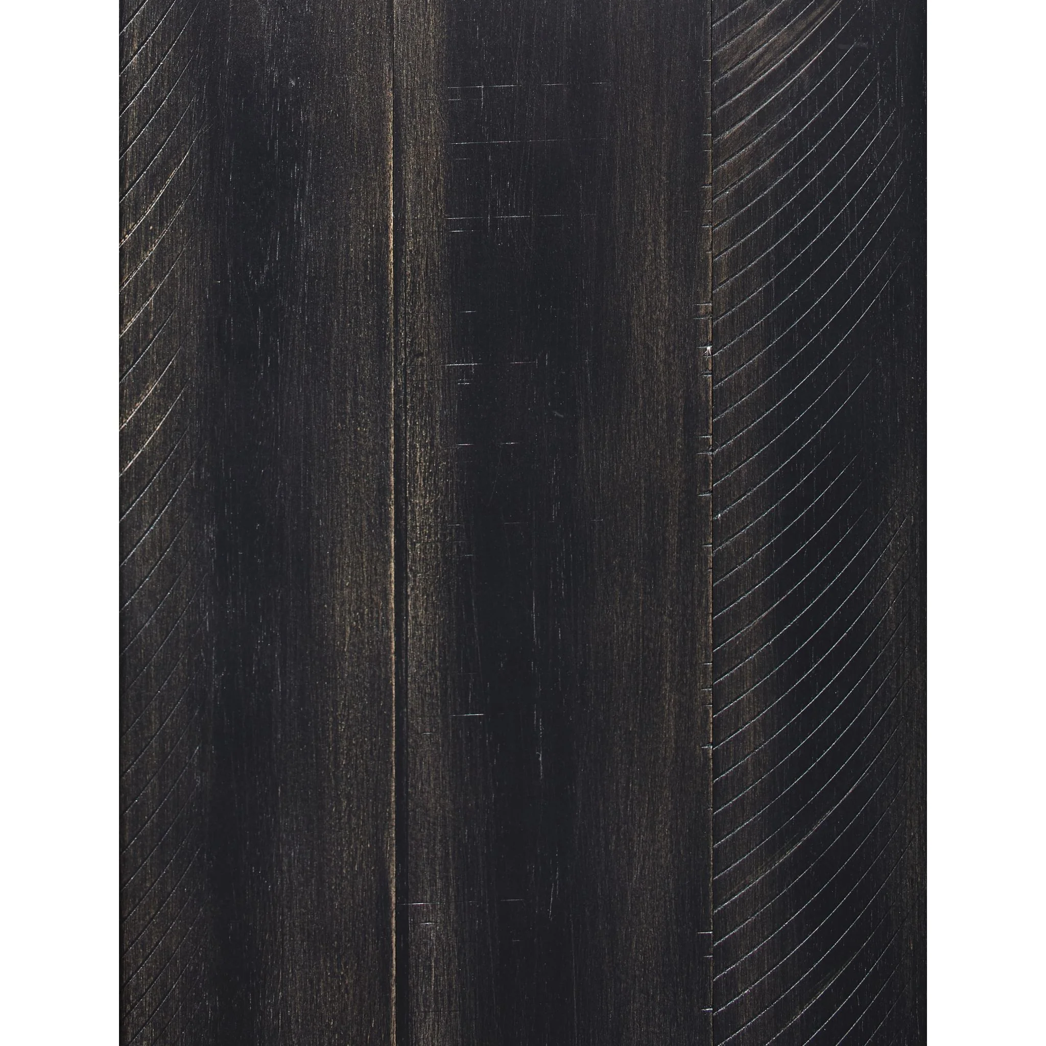 Baylow-EXCLUSIVE King Storage Bed - Image 5