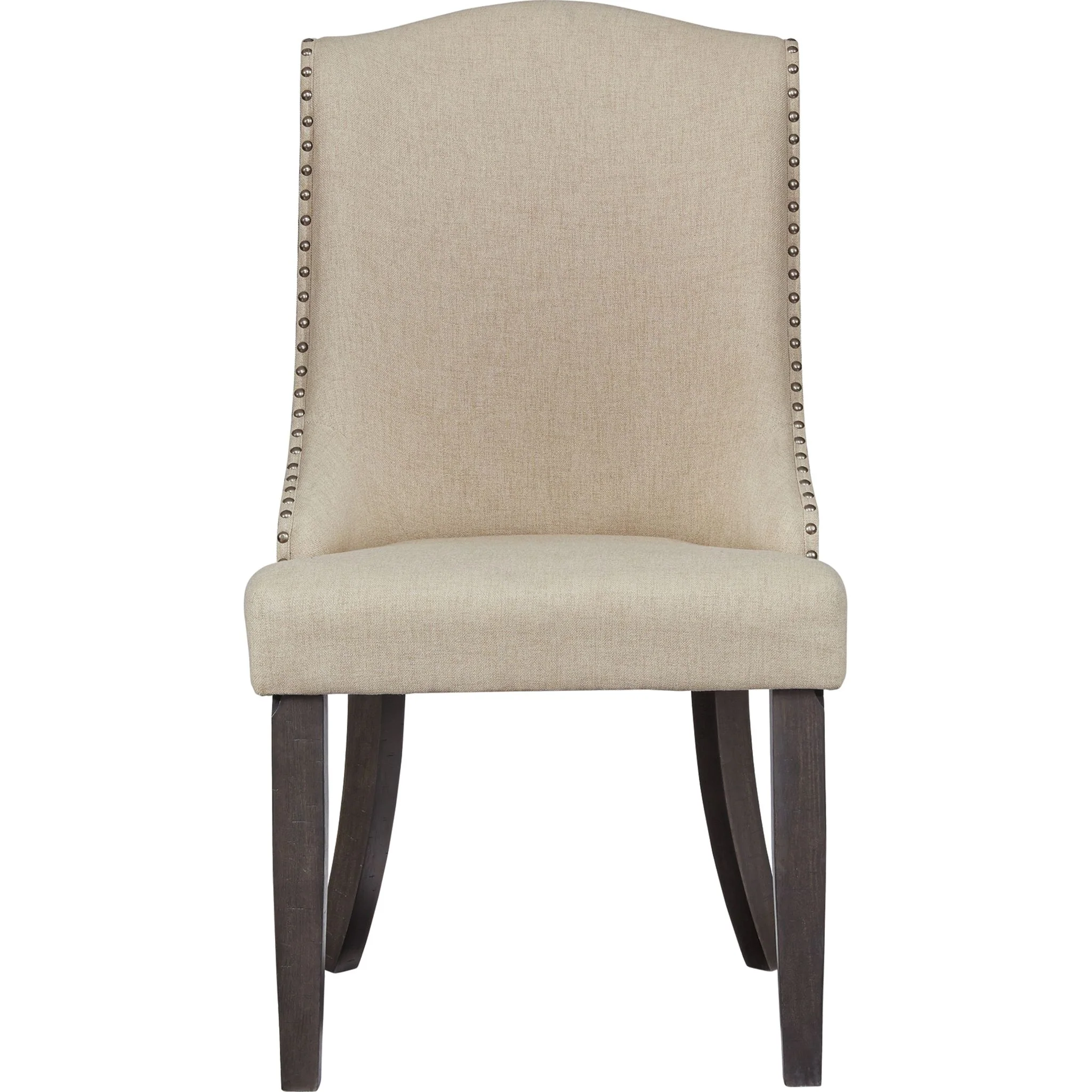 Baylow-Exclusive Arm Chair - Image 3