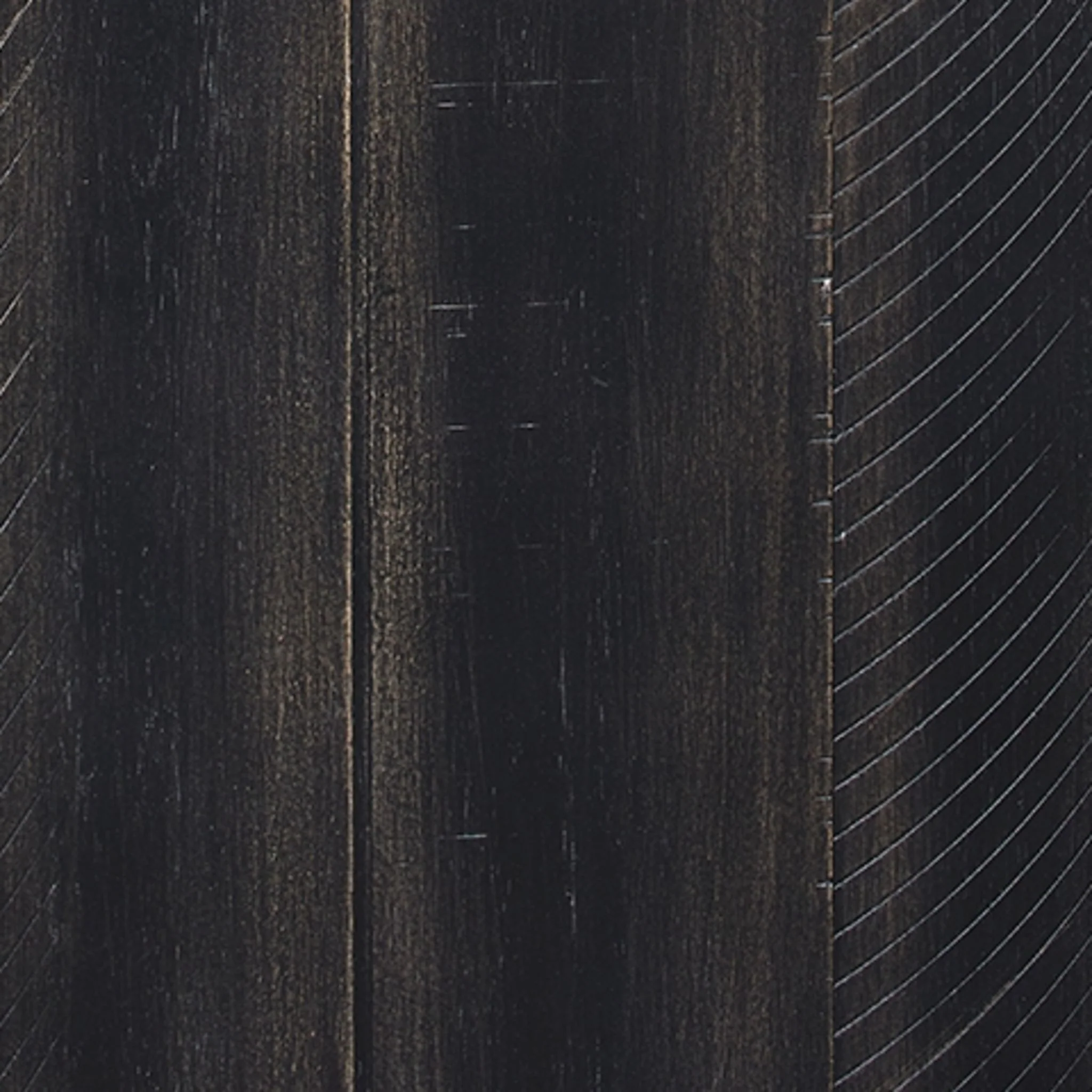 Baylow-Exclusive Arm Chair - Image 8