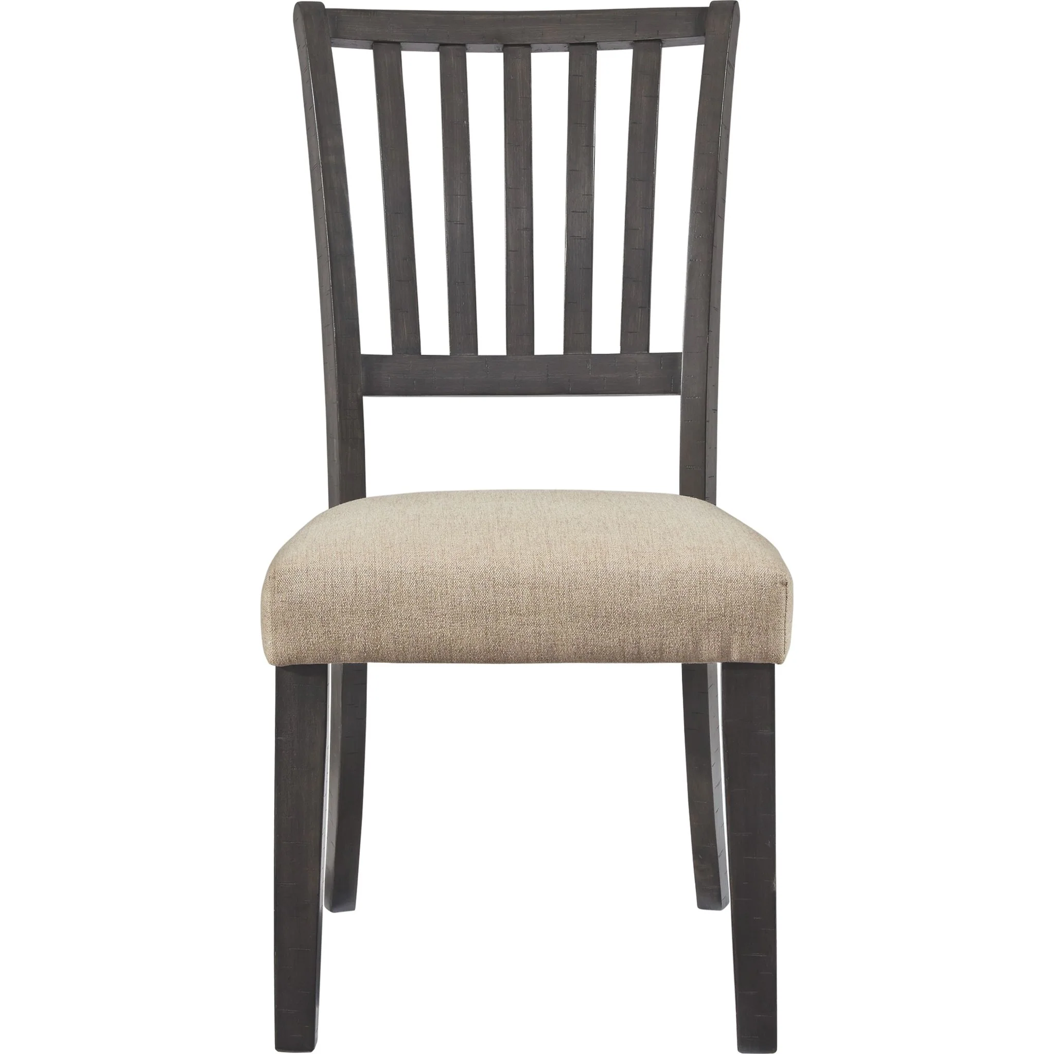 Baylow-Exclusive Side Chair - Image 3