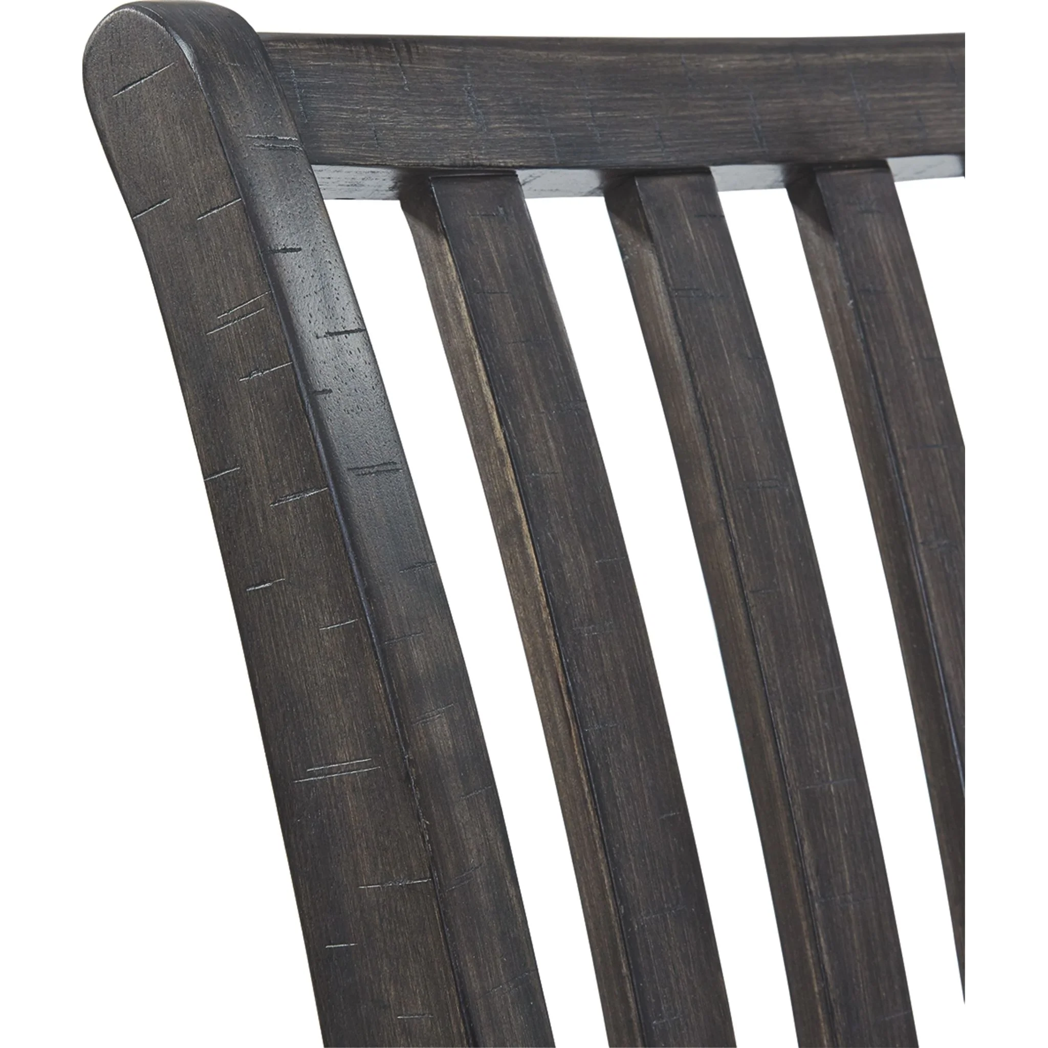 Baylow-Exclusive Side Chair - Image 5