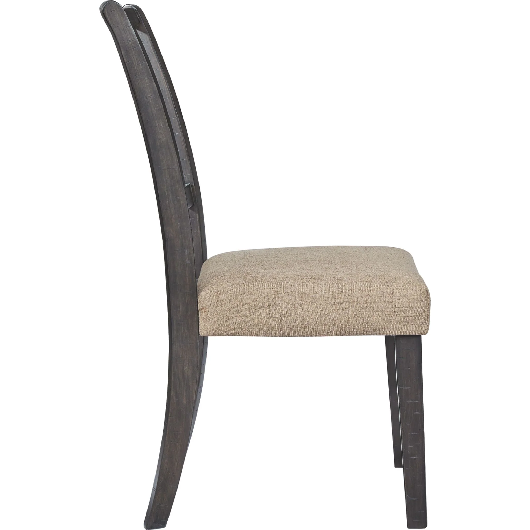 Baylow-Exclusive Side Chair - Image 6