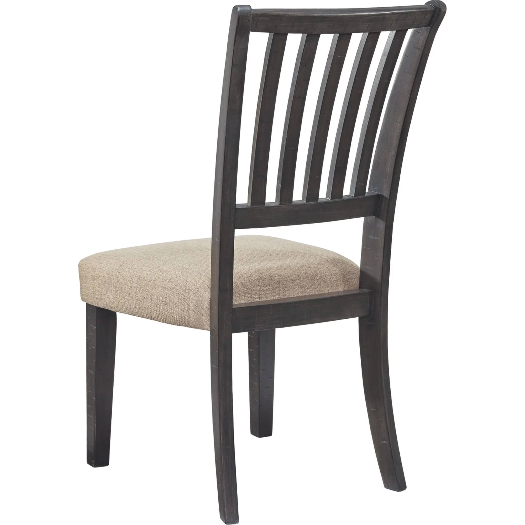 Baylow-Exclusive Side Chair - Image 7