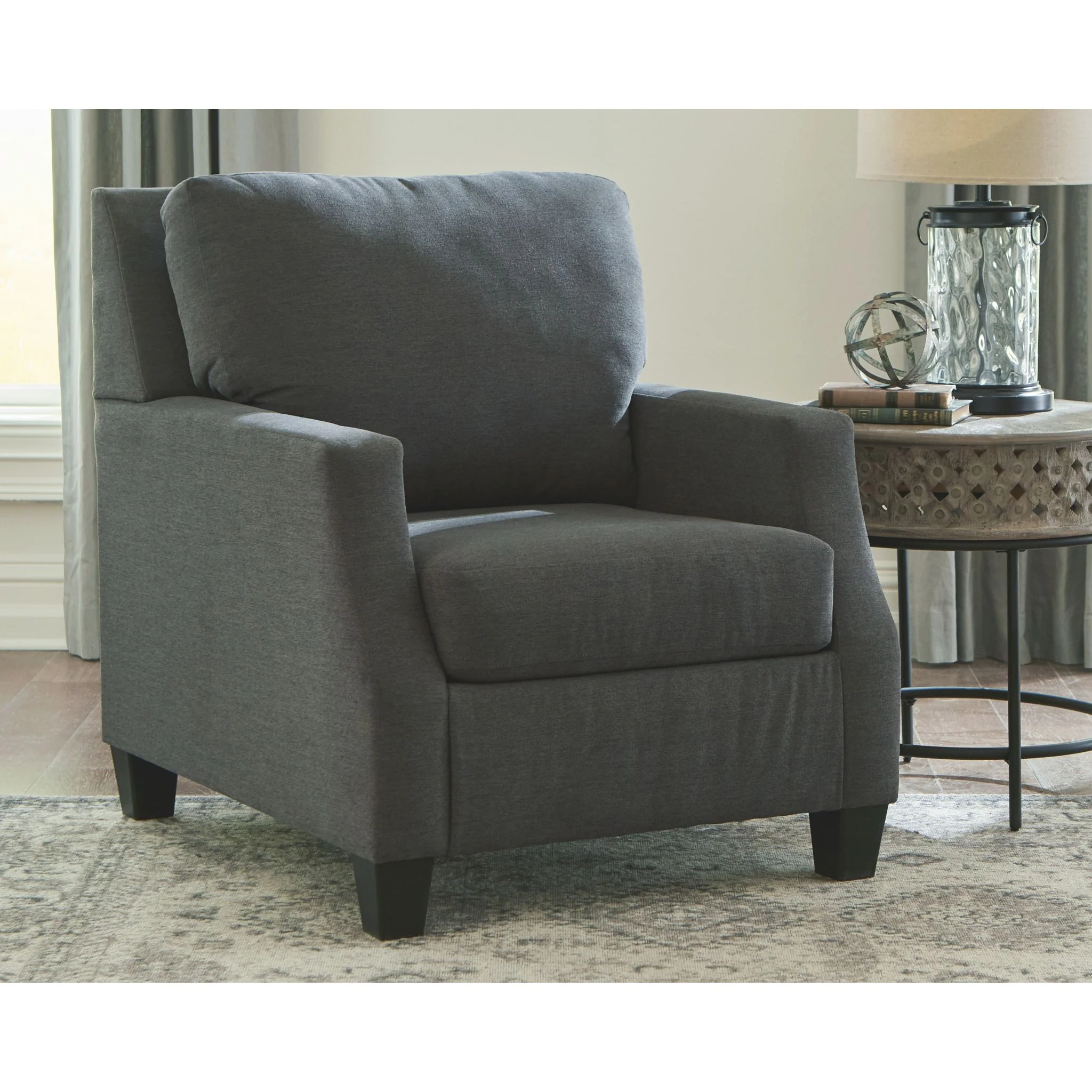 Bayonne Chair - Image 2