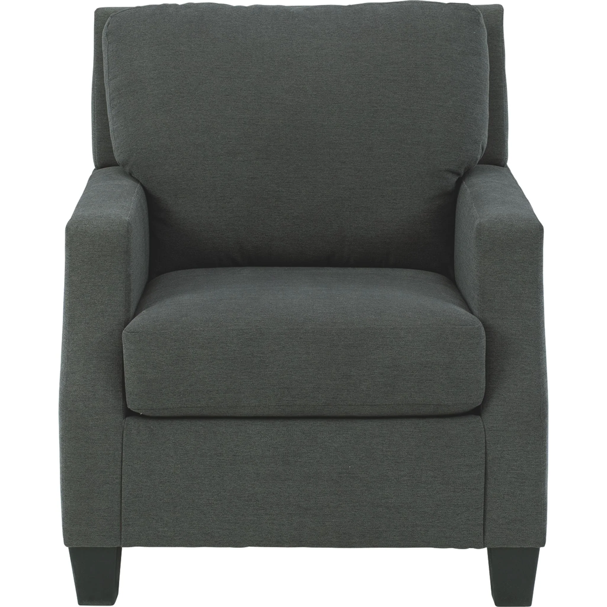 Bayonne Chair - Image 4