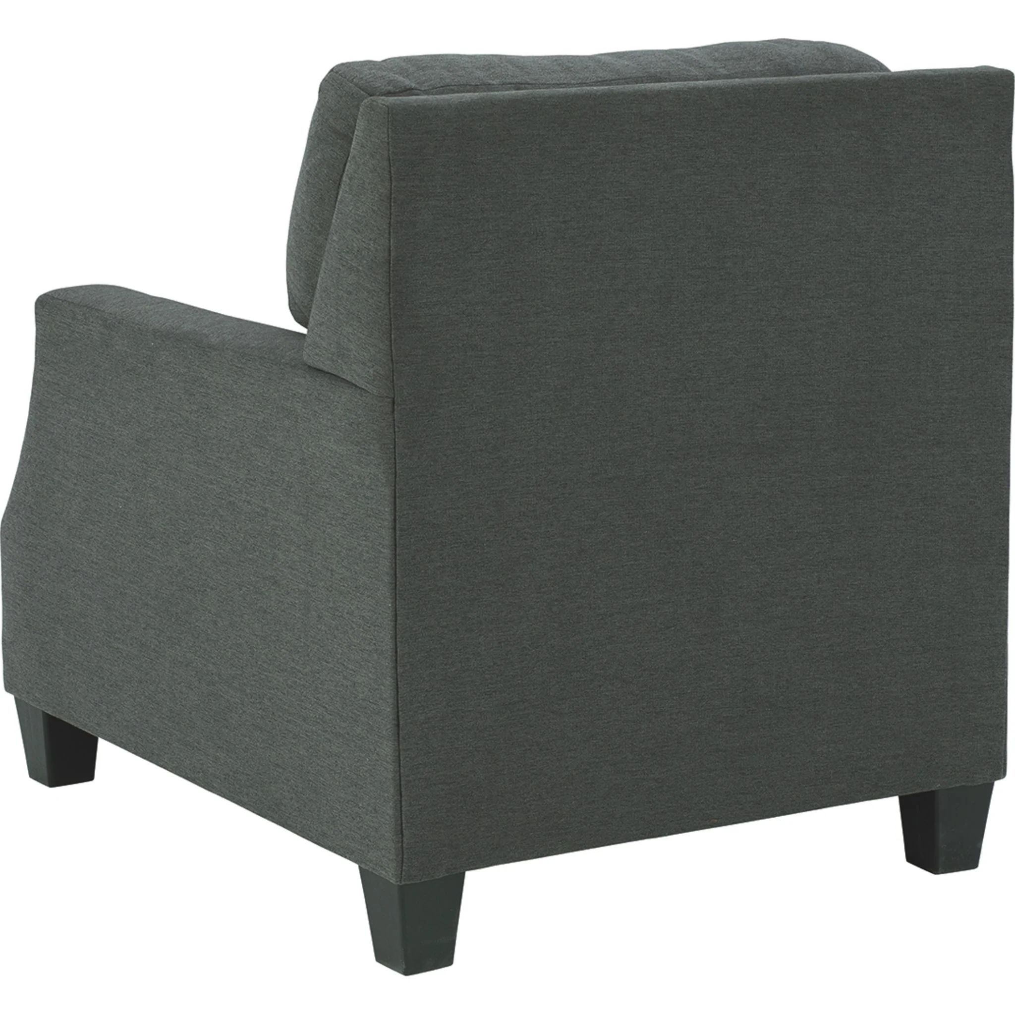Bayonne Chair - Image 5