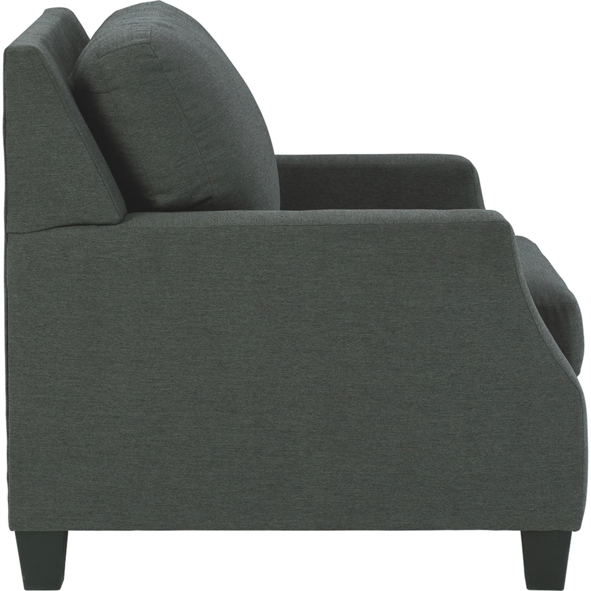 Bayonne Chair - Image 6