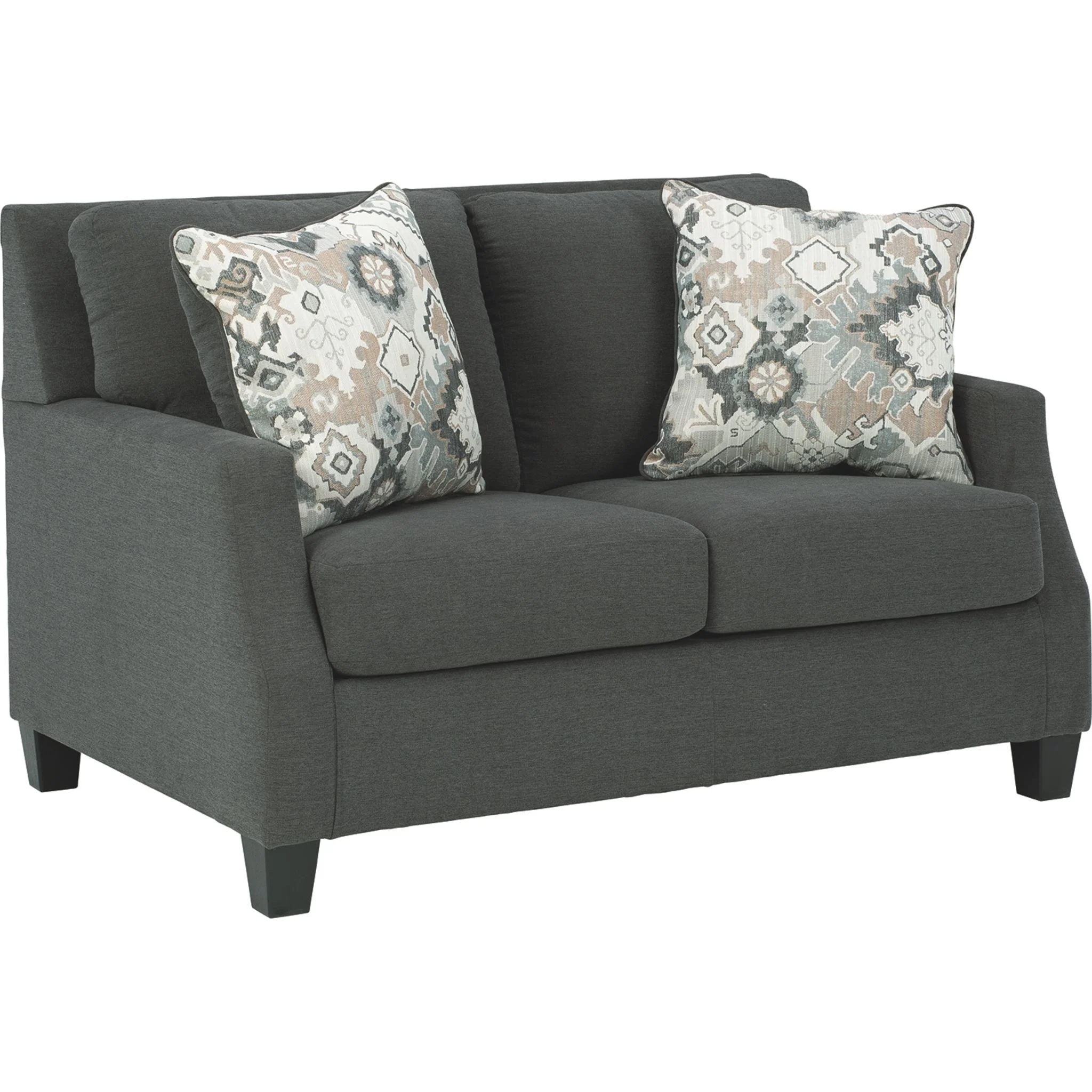 Bayonne Loveseat - Image 3