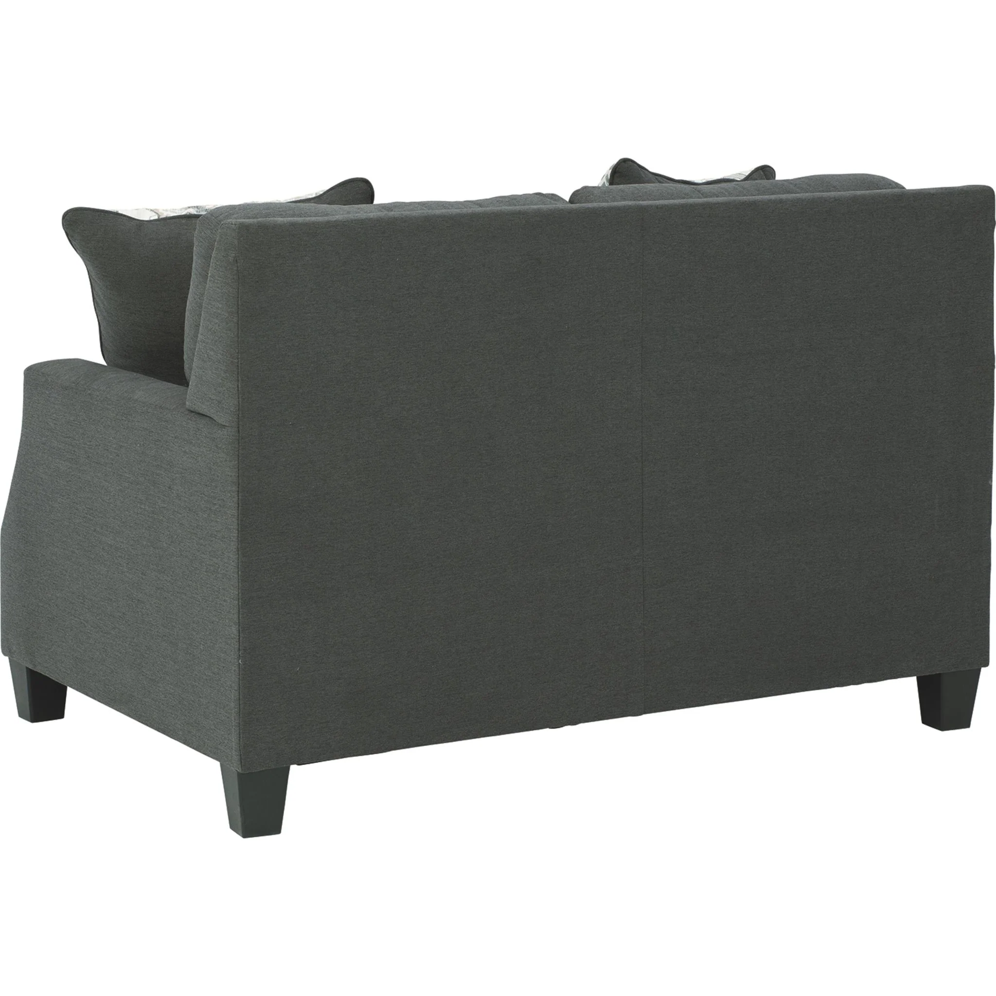 Bayonne Loveseat - Image 4