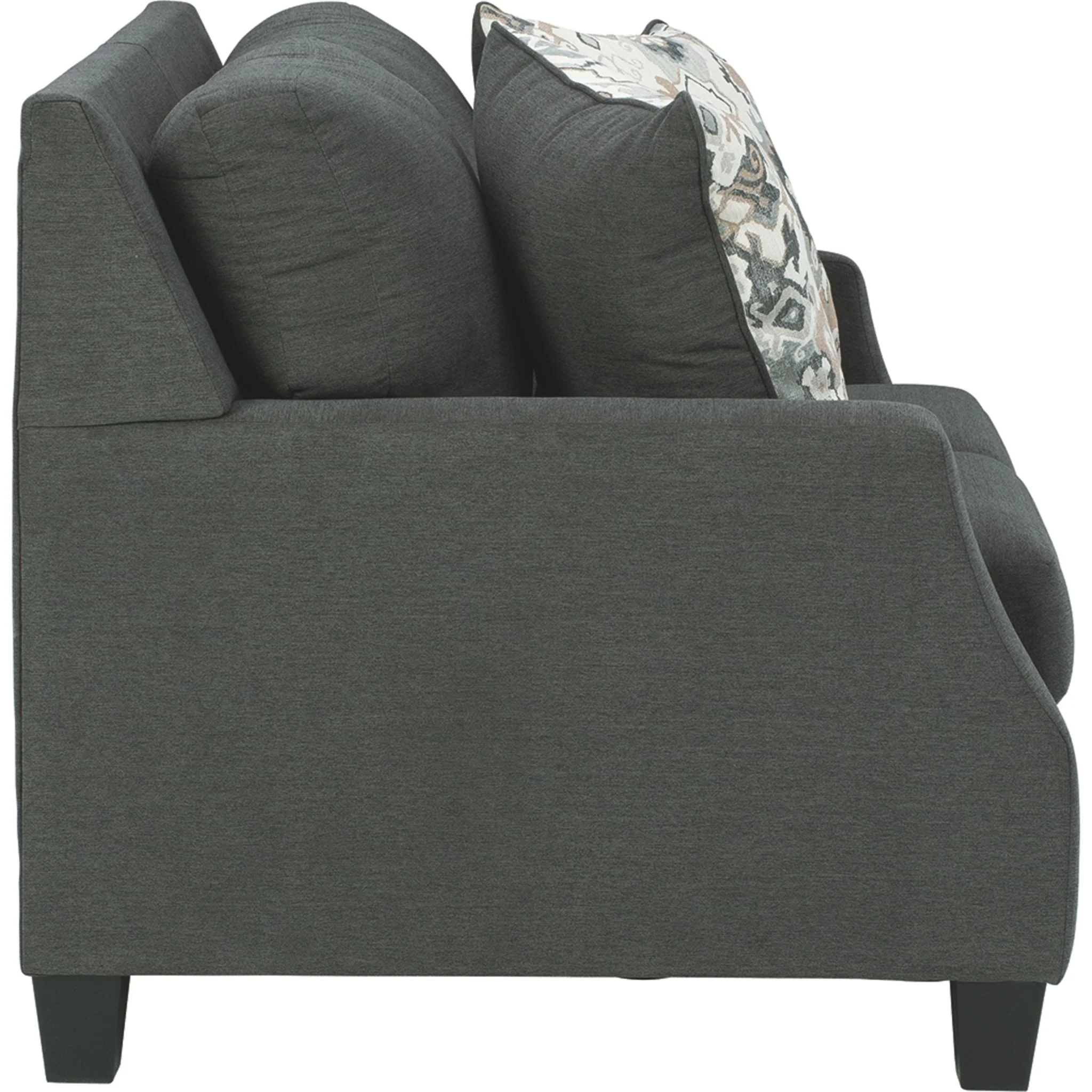 Bayonne Loveseat - Image 5