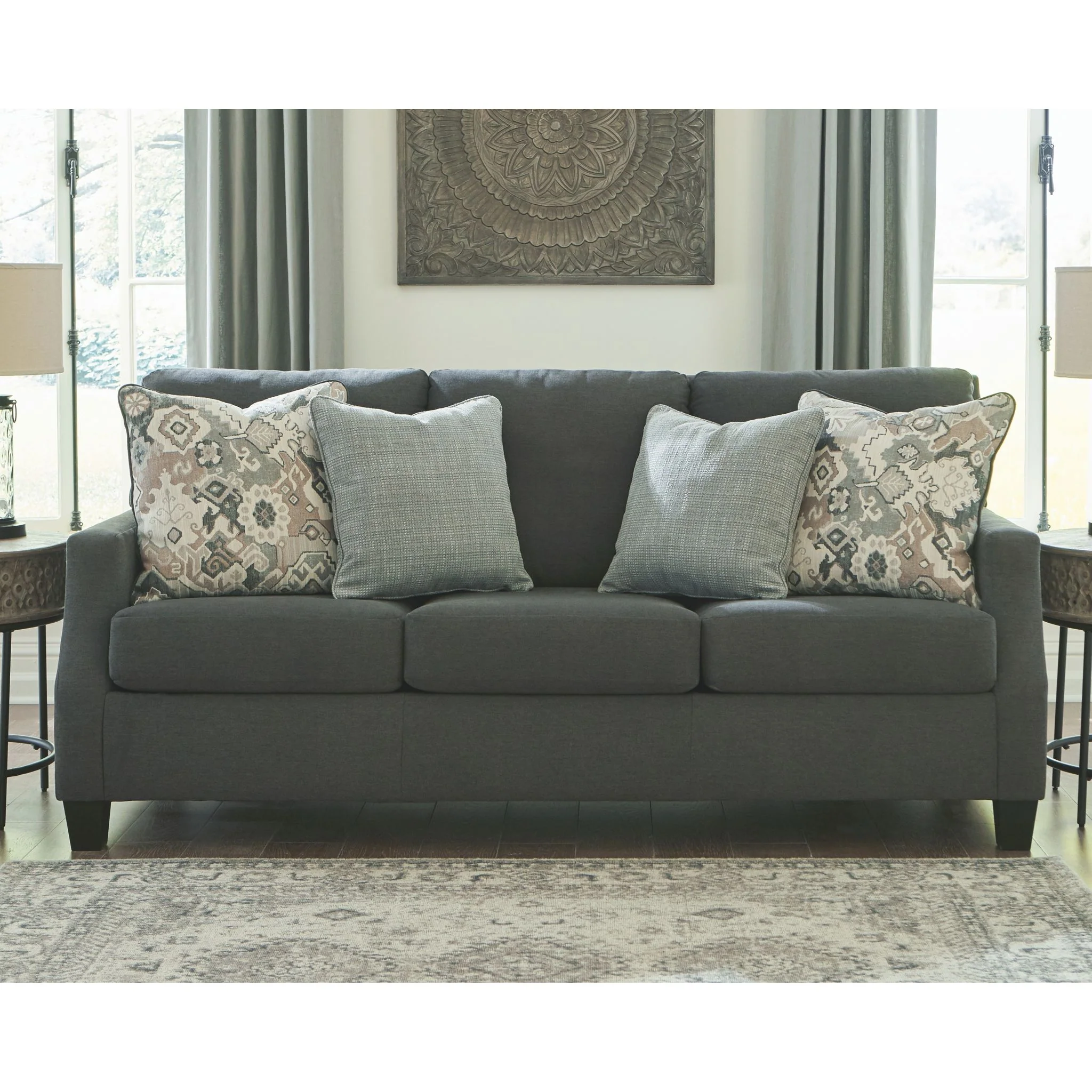Bayonne Sofa - Image 2