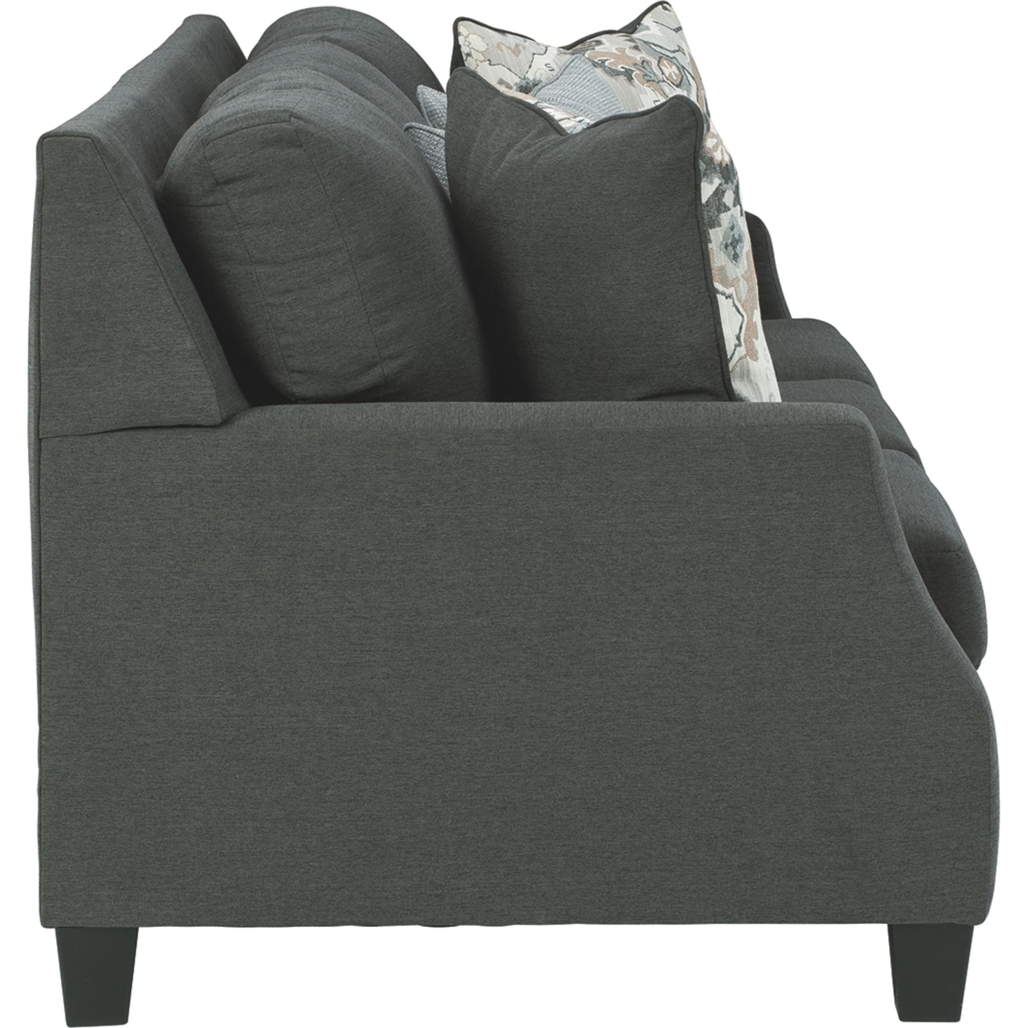 Bayonne Sofa - Image 3
