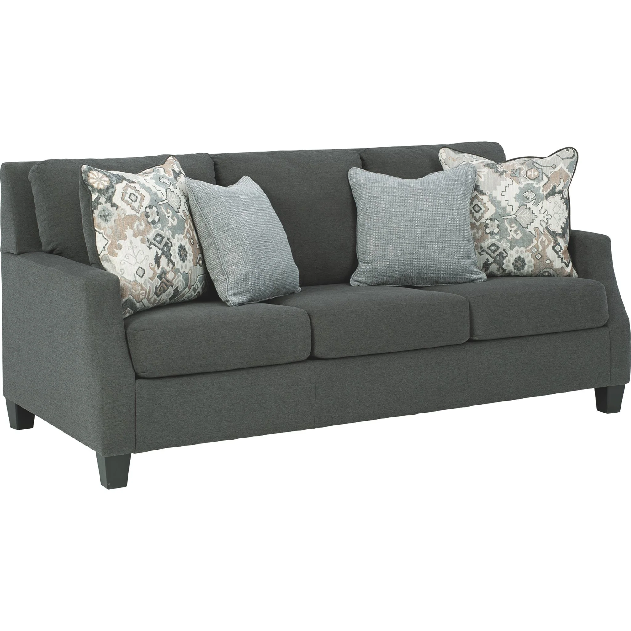 Bayonne Sofa - Image 4