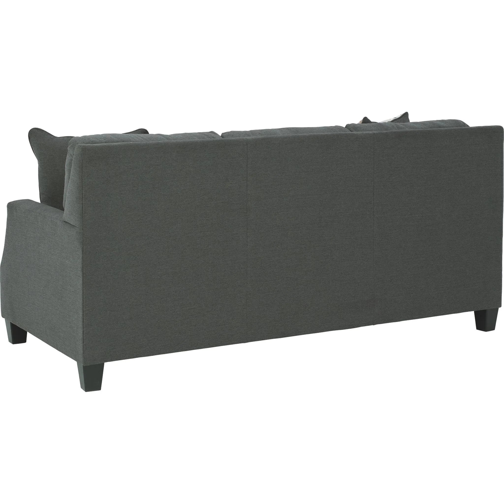 Bayonne Sofa - Image 5