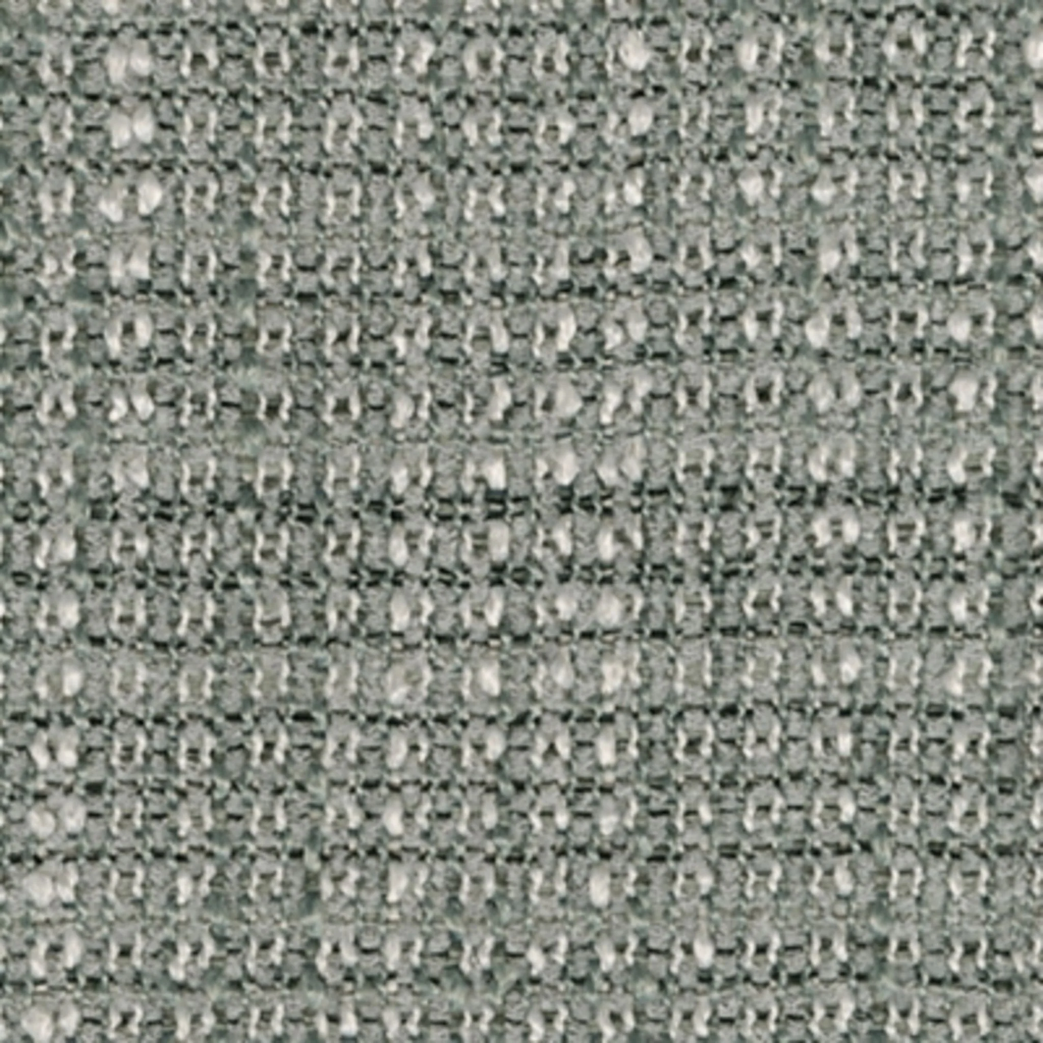 Bayonne Sofa - Image 7
