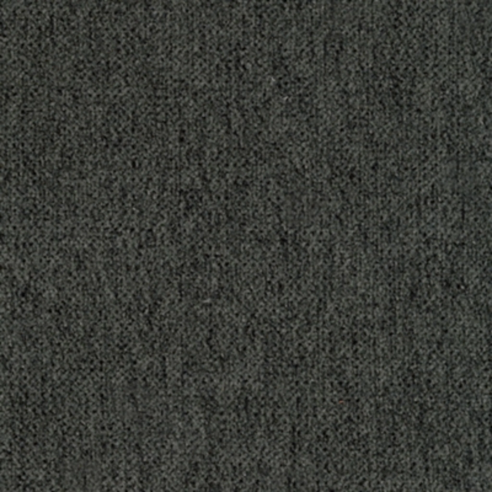 Bayonne Sofa - Image 8
