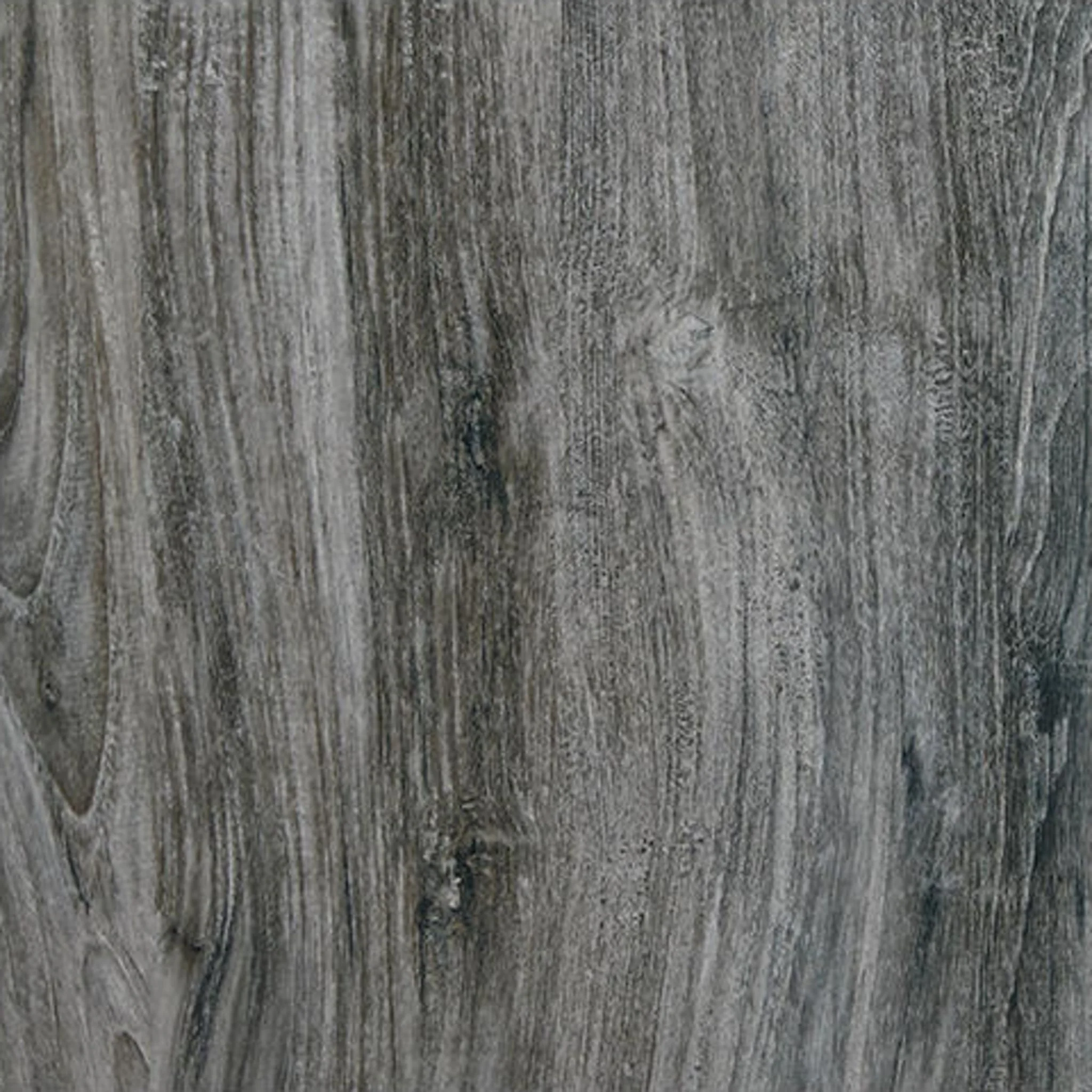 Baystorm 5 Piece Panel Bedroom - Image 21