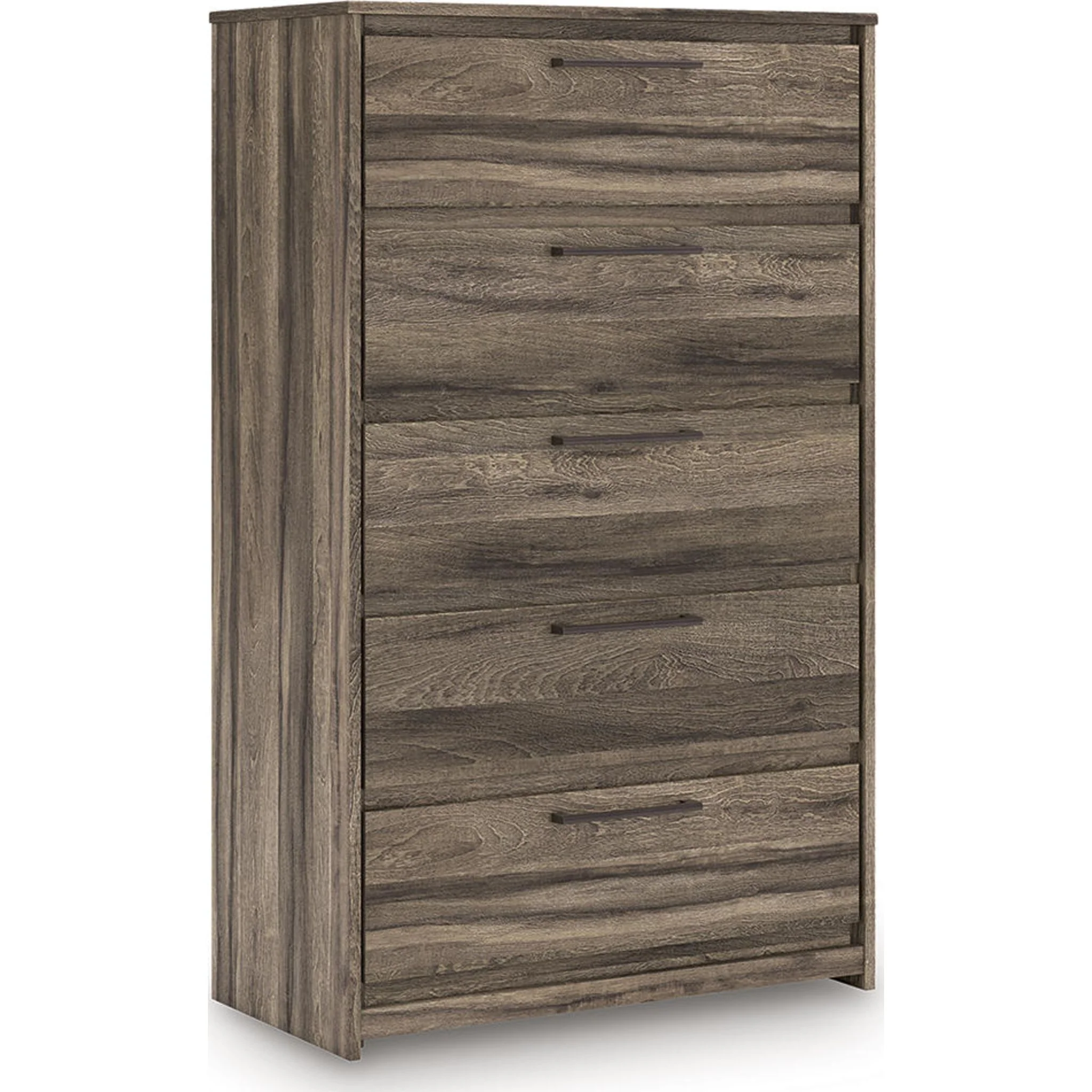 Baystorm Chest - Image 5