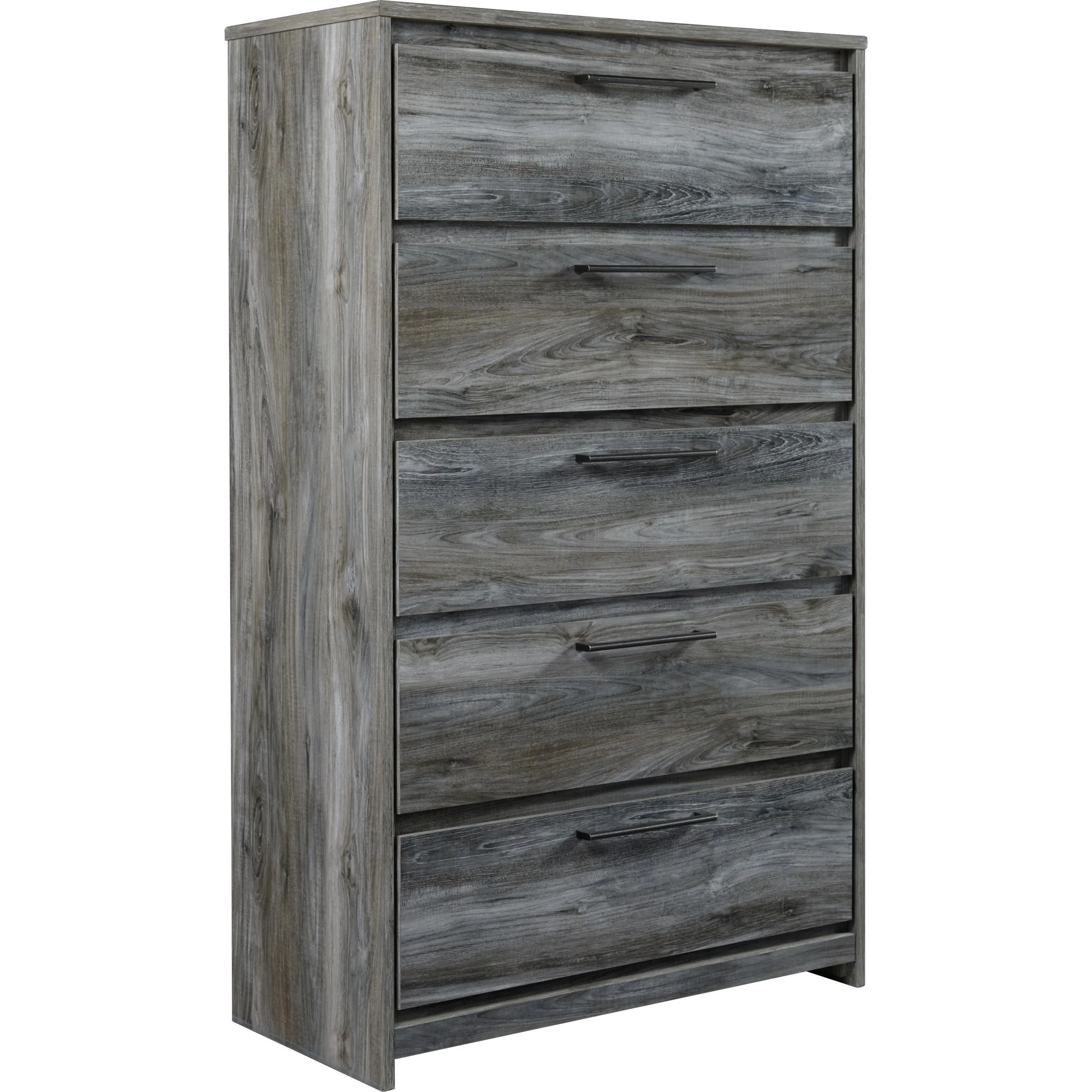 Baystorm Chest - Image 3