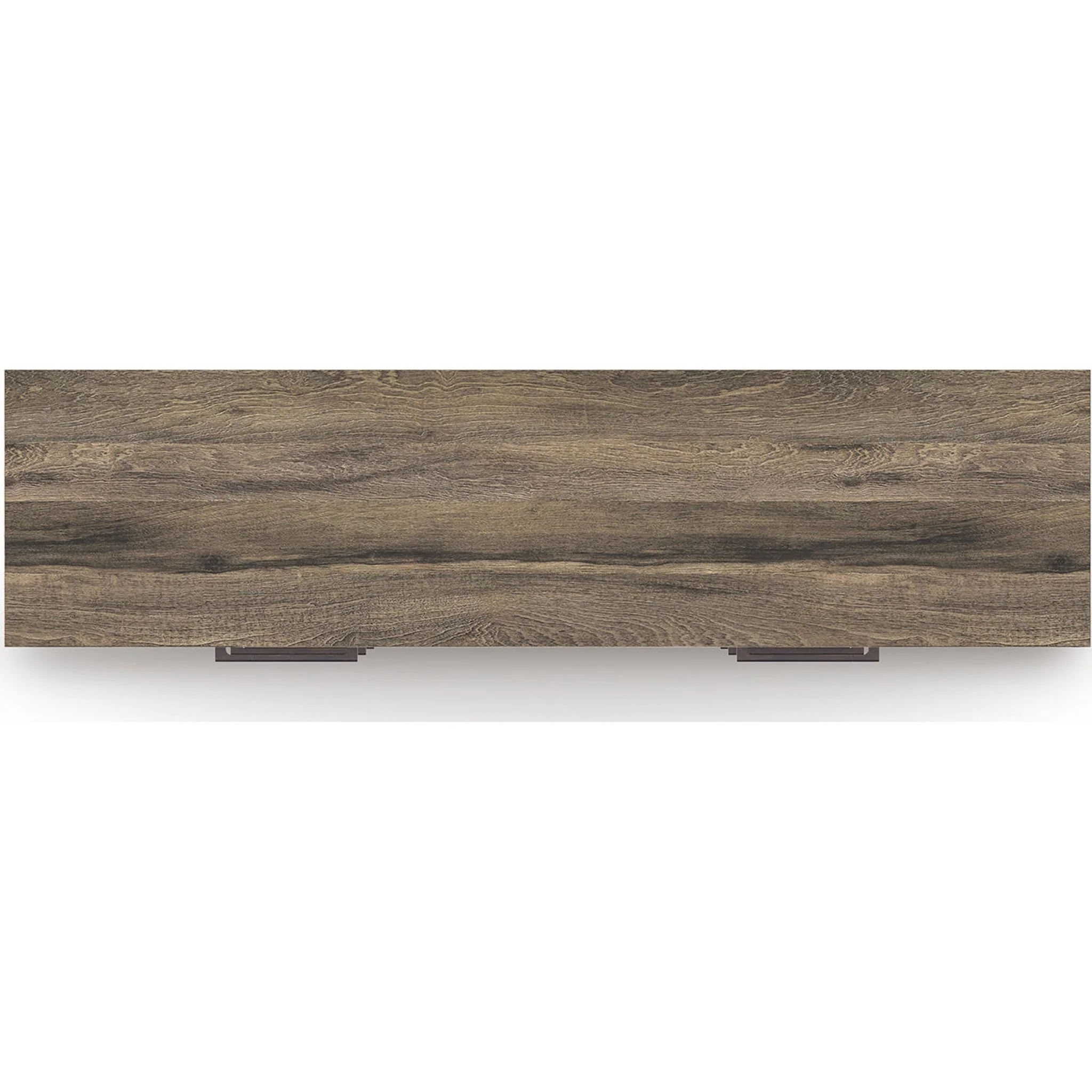 Baystorm Dresser - Image 10