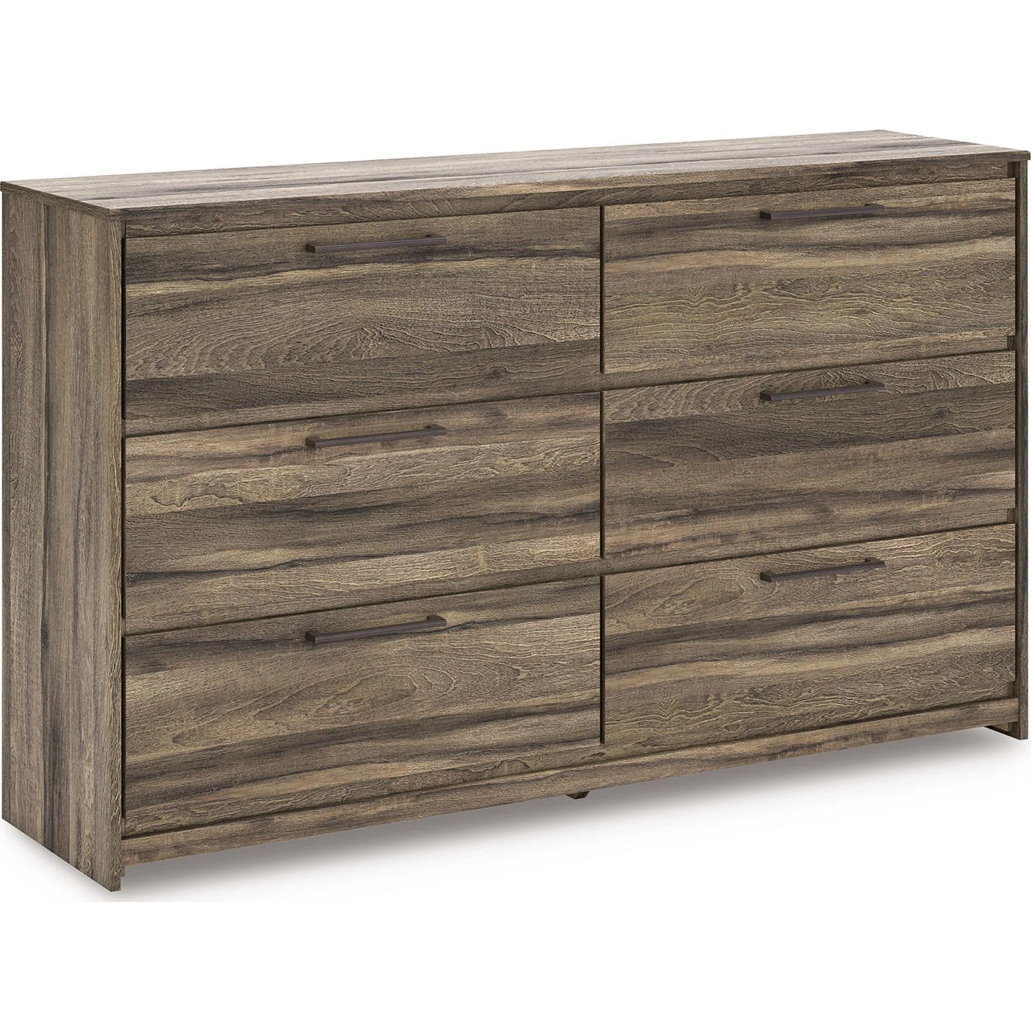 Baystorm Dresser - Image 2