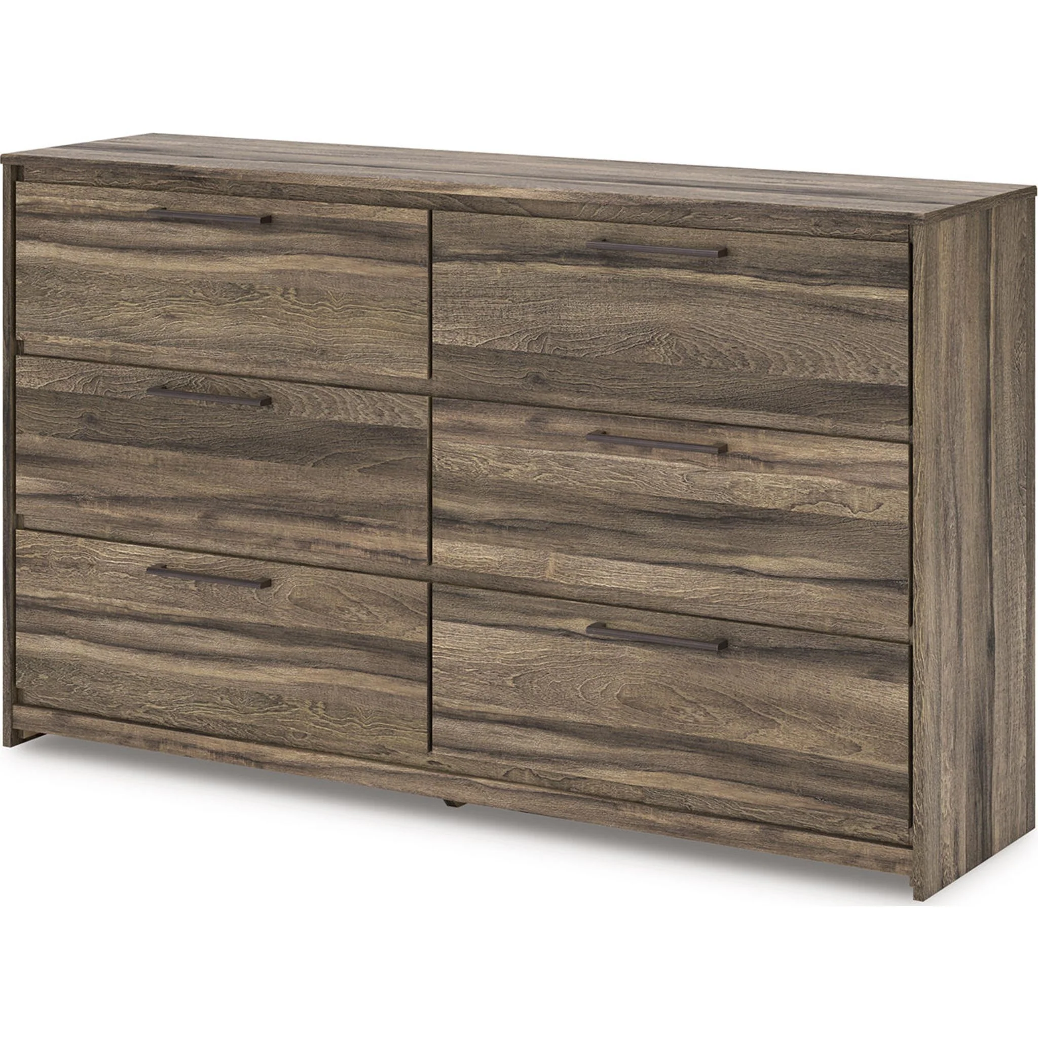 Baystorm Dresser - Image 3