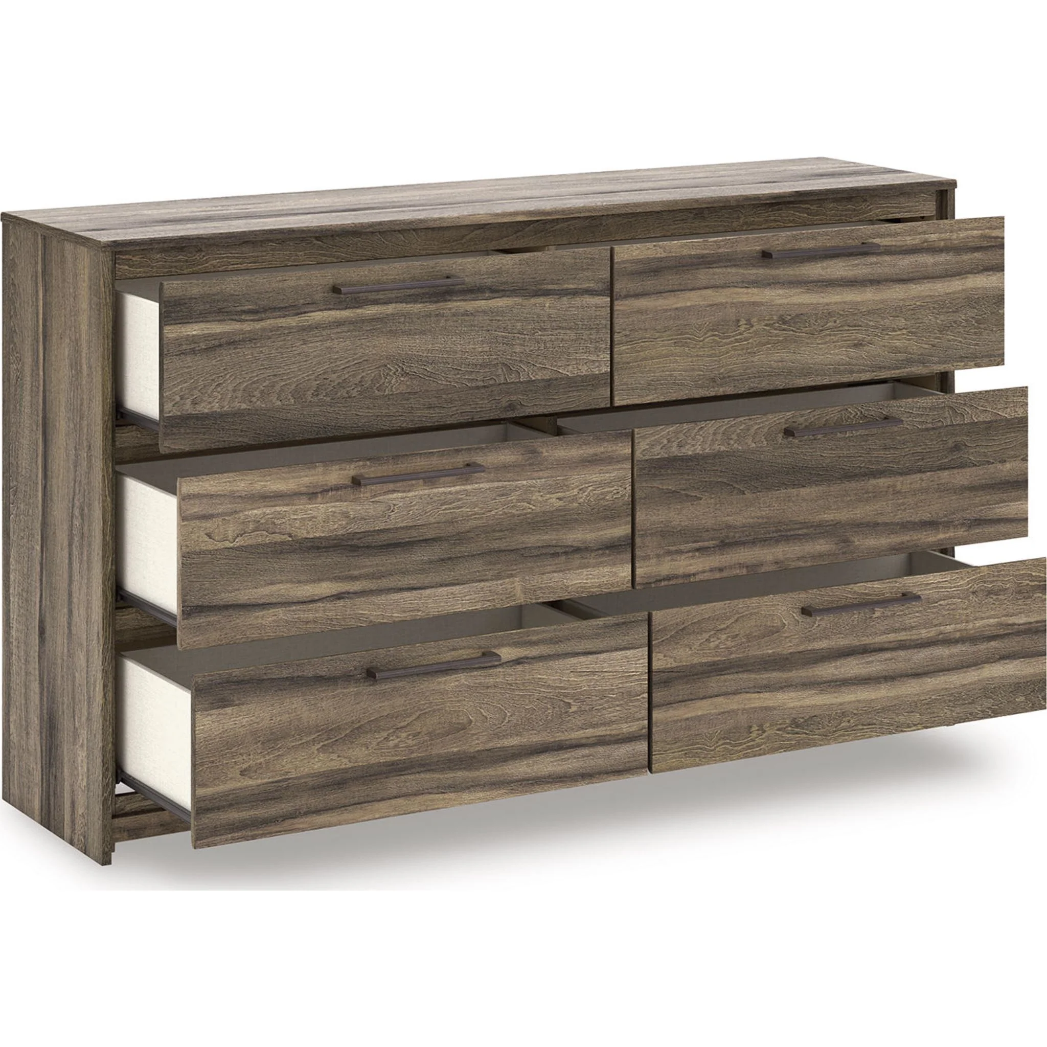 Baystorm Dresser - Image 4