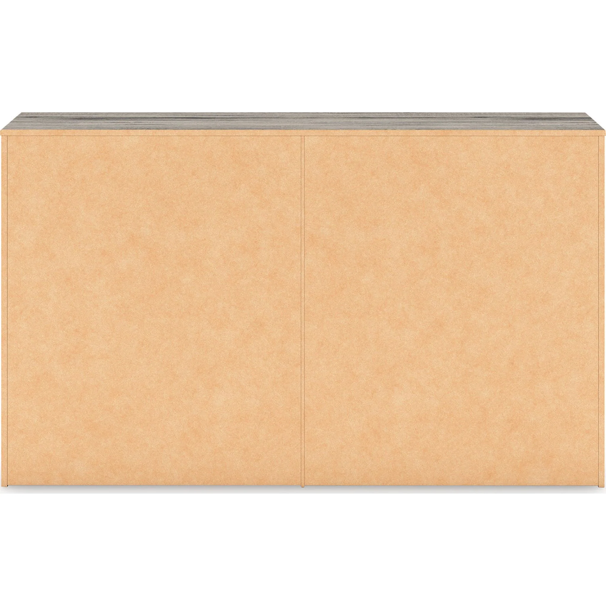 Baystorm Dresser - Image 6