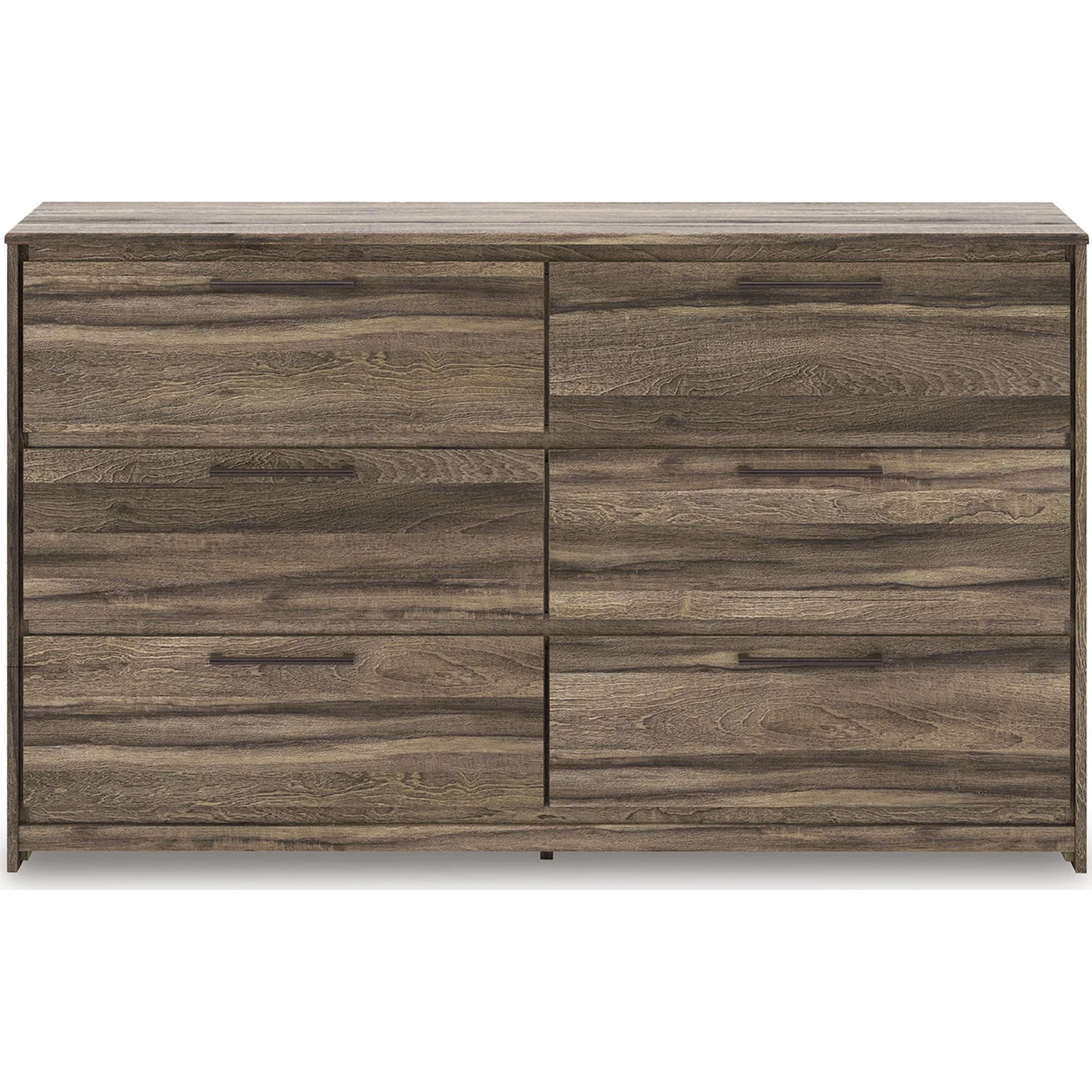 Baystorm Dresser - Image 7