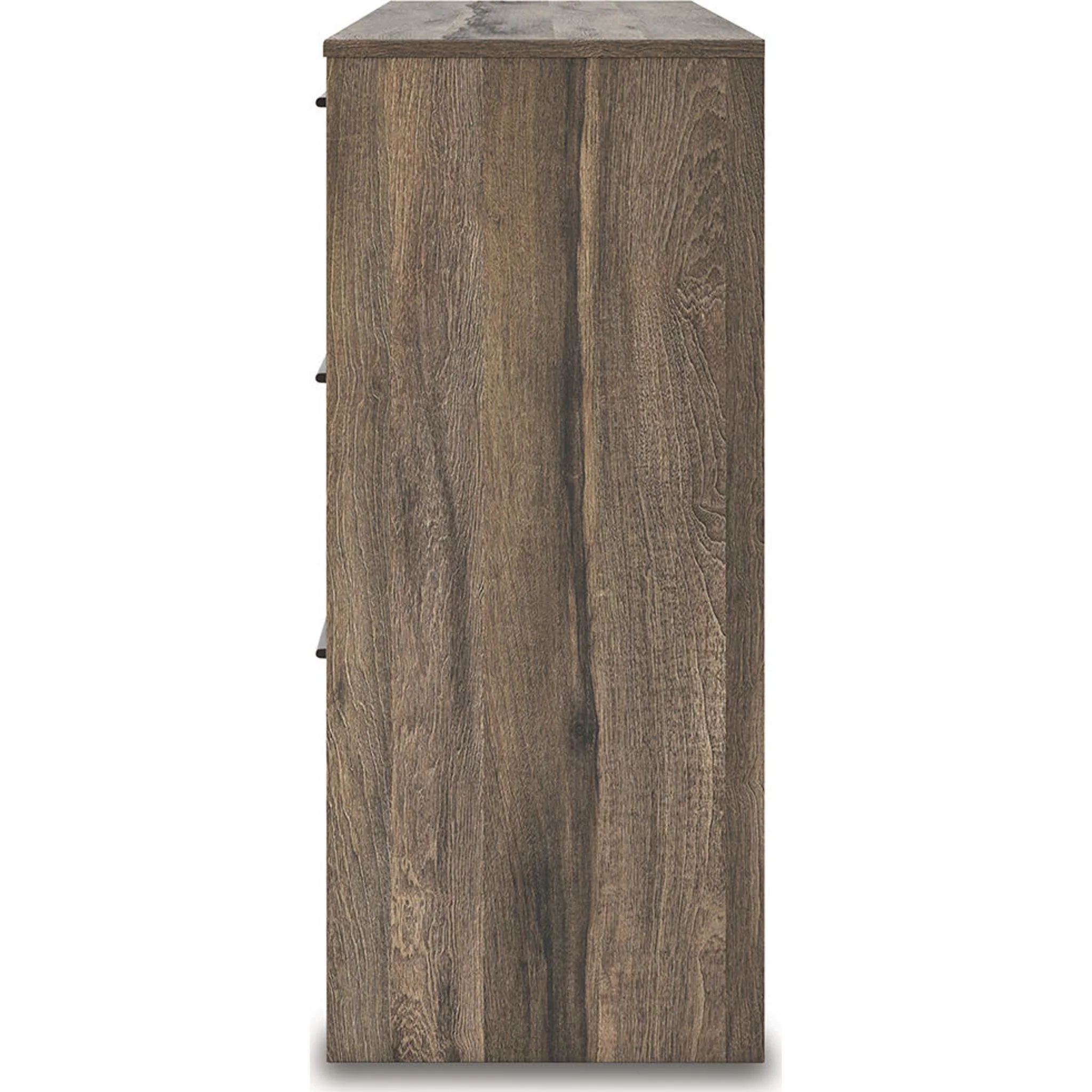 Baystorm Dresser - Image 8