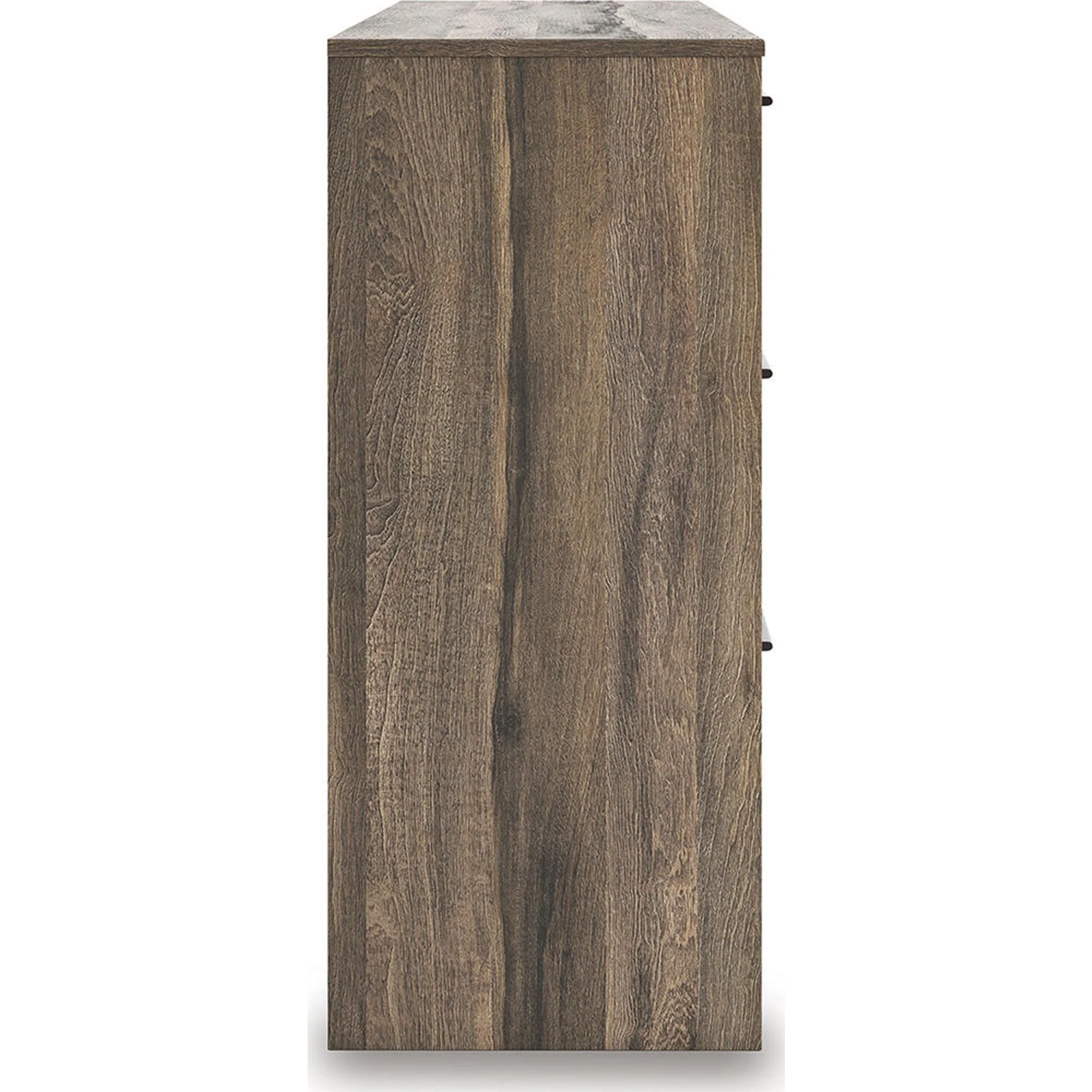 Baystorm Dresser - Image 9