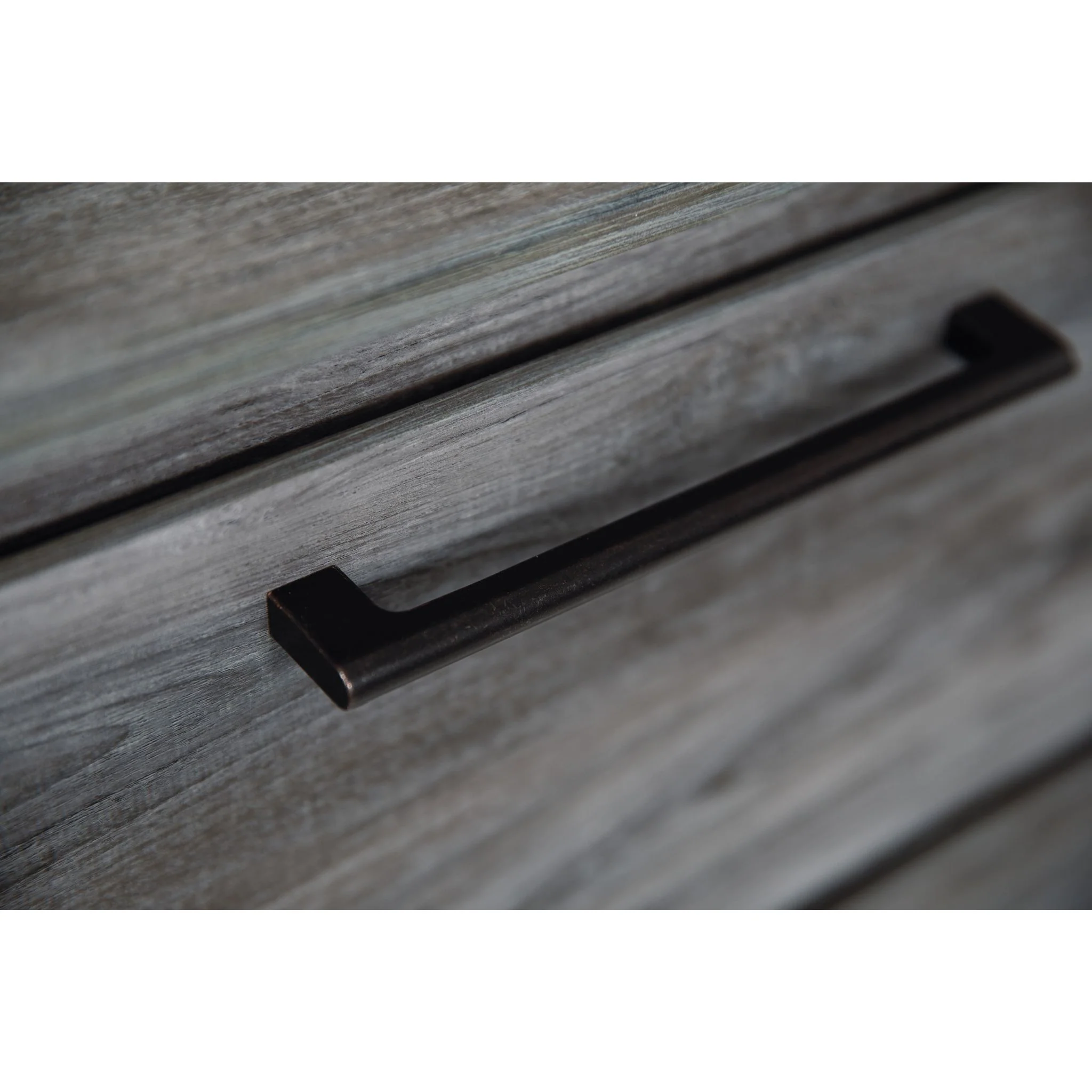 Baystorm Dresser - Image 10