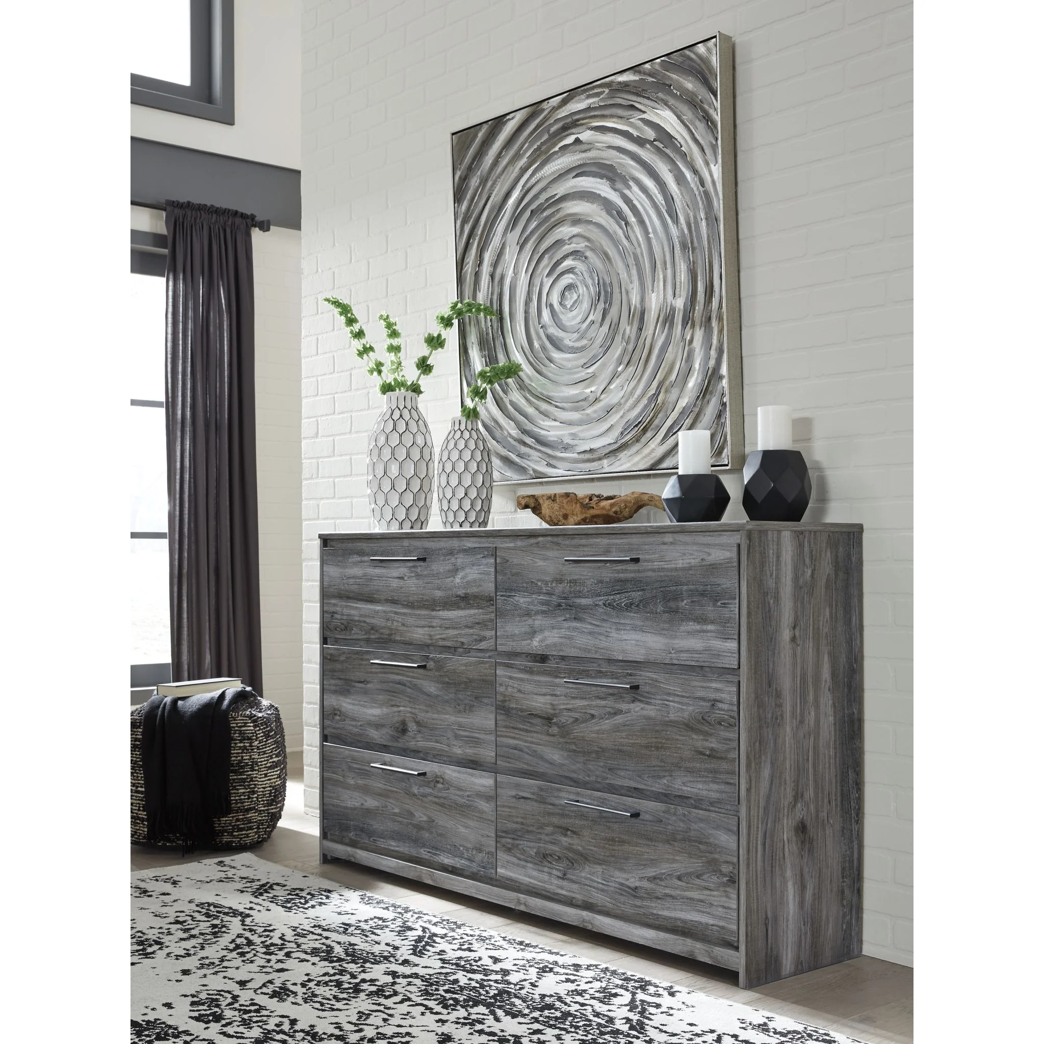 Baystorm Dresser - Image 11