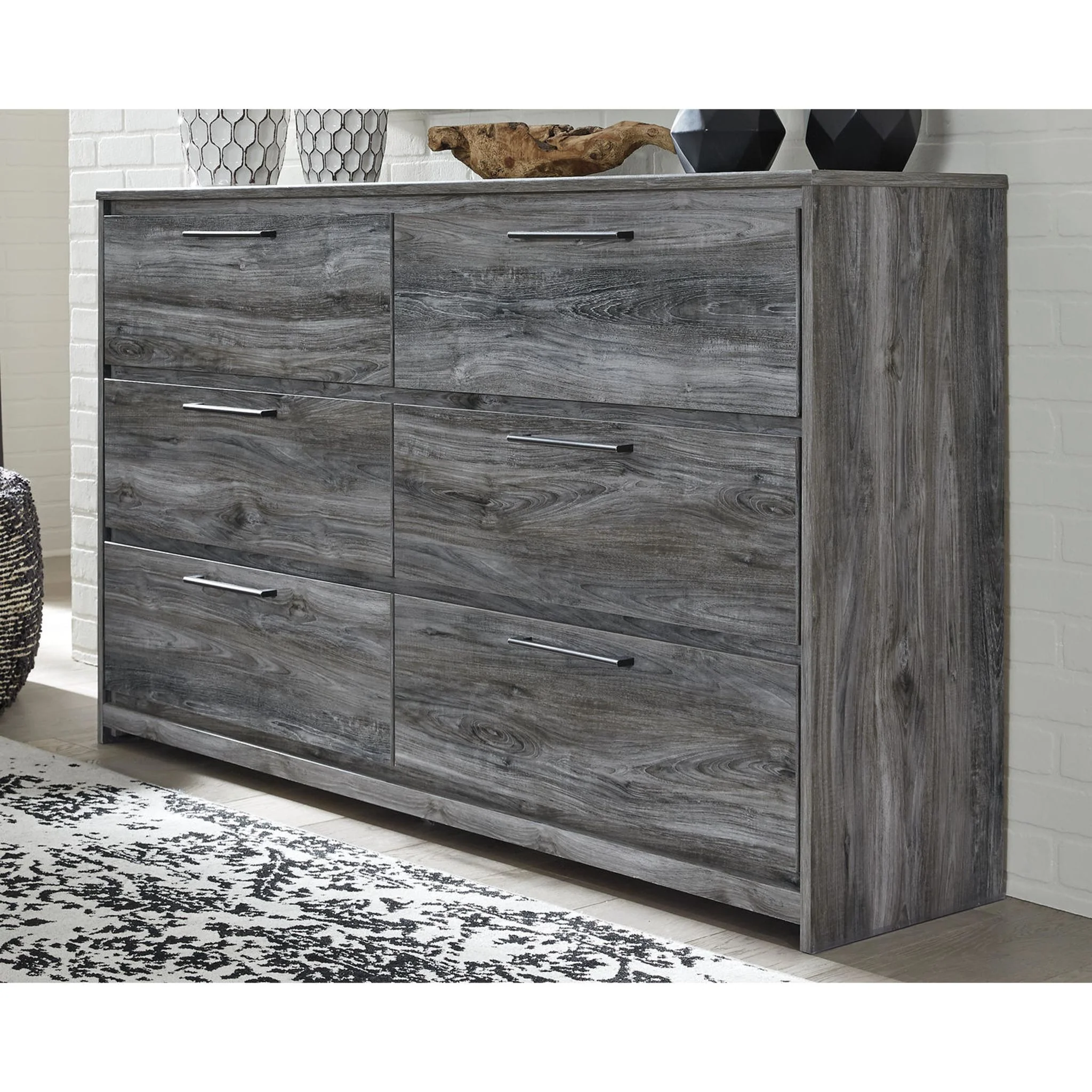 Baystorm Dresser - Image 14