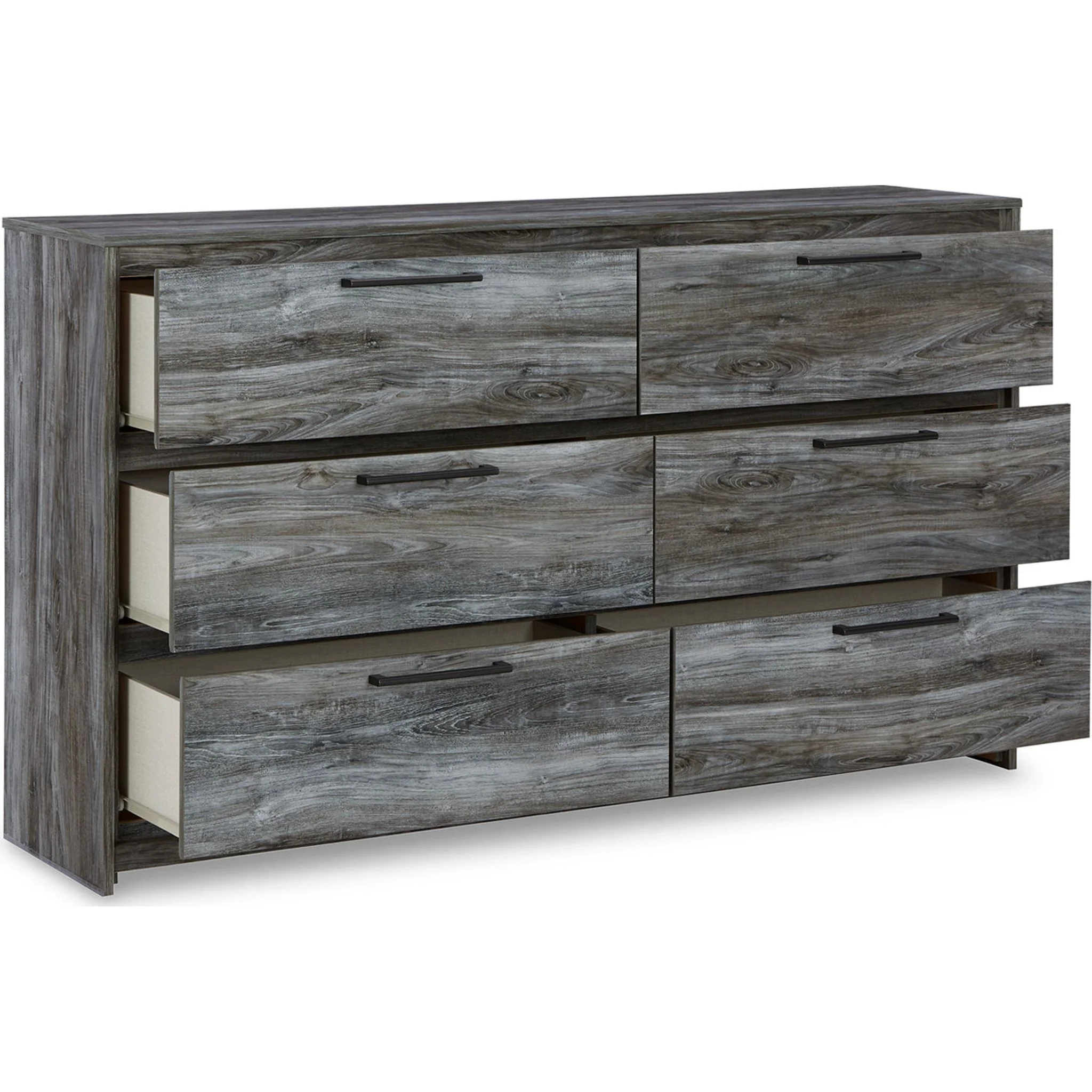 Baystorm Dresser - Image 15