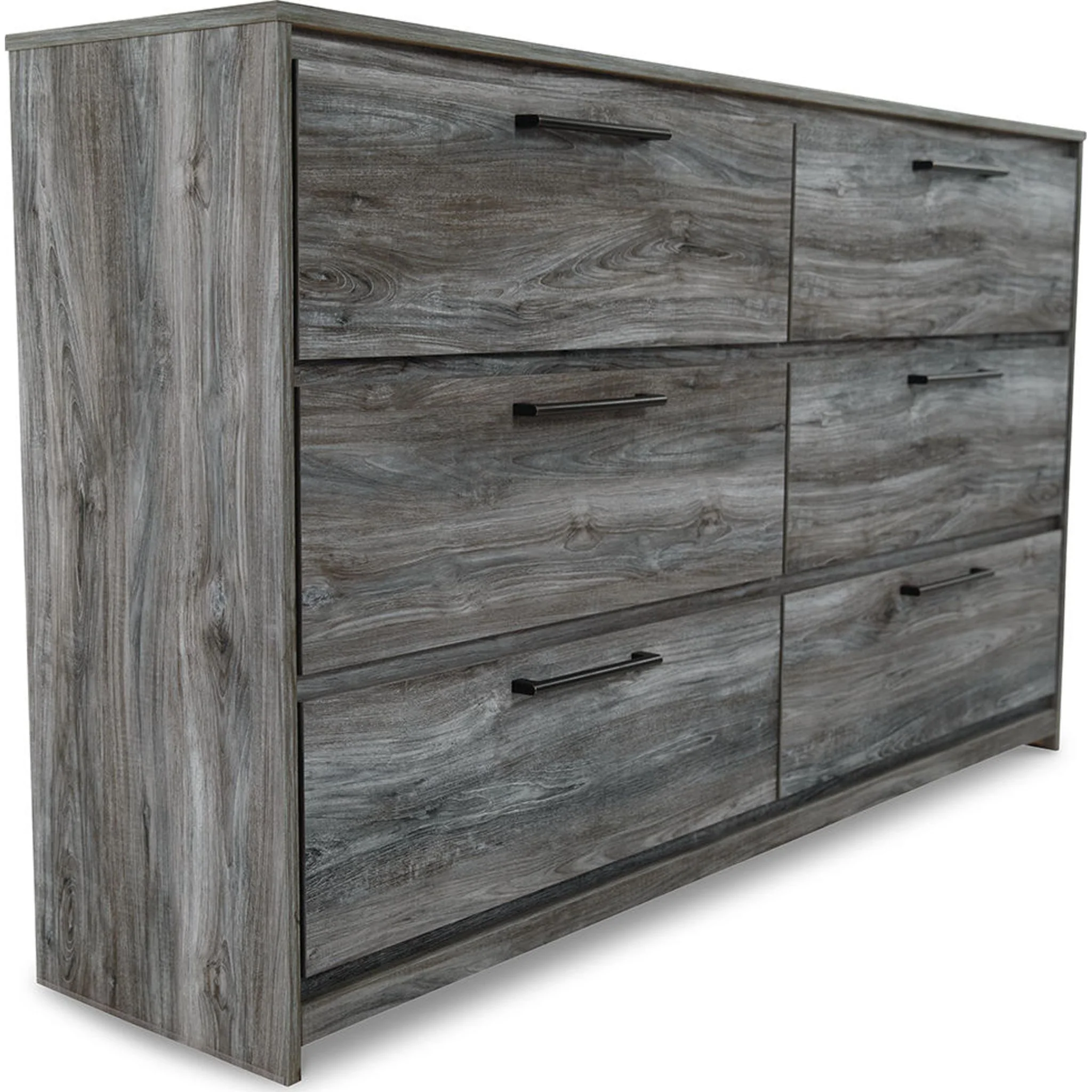 Baystorm Dresser - Image 16
