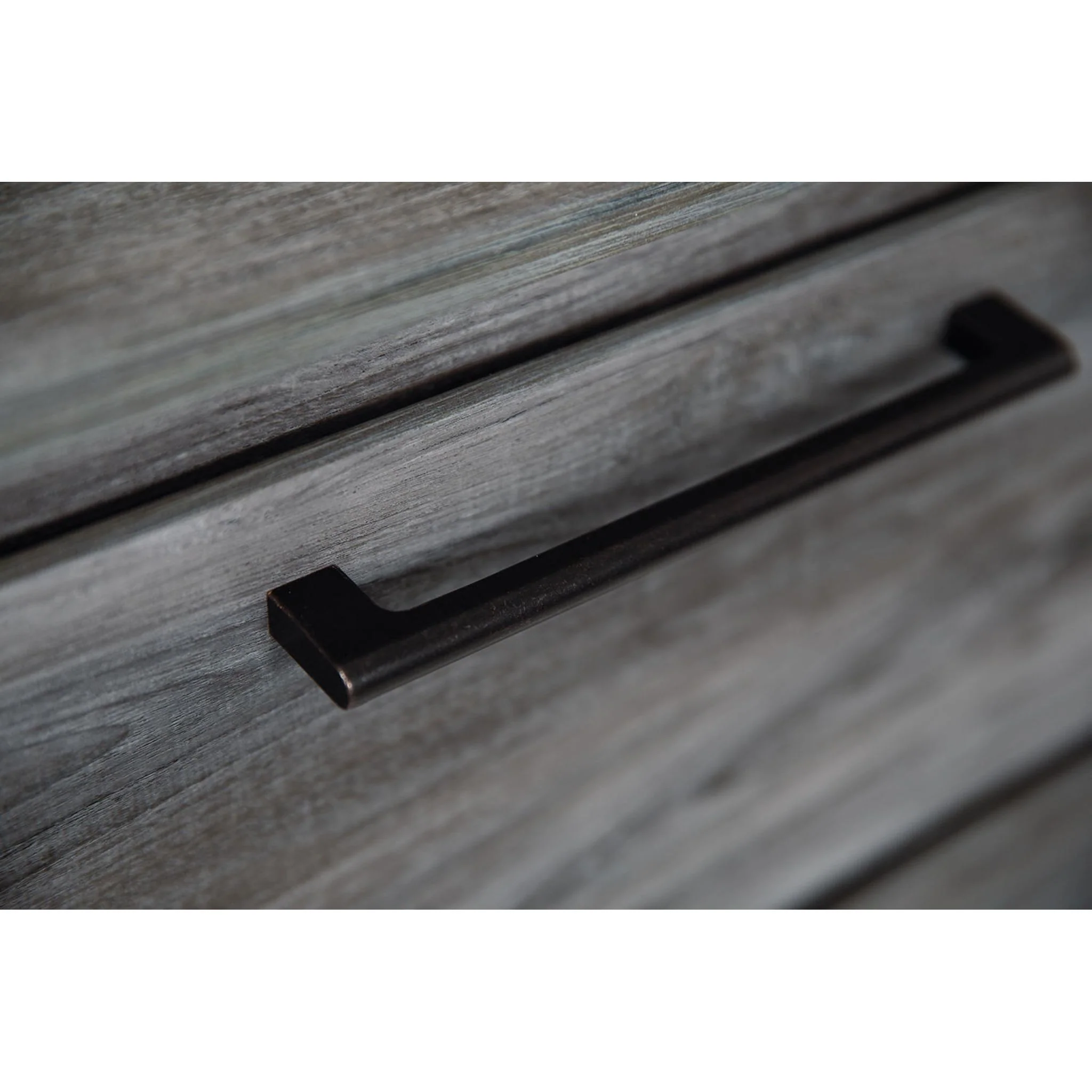 Baystorm Dresser - Image 18