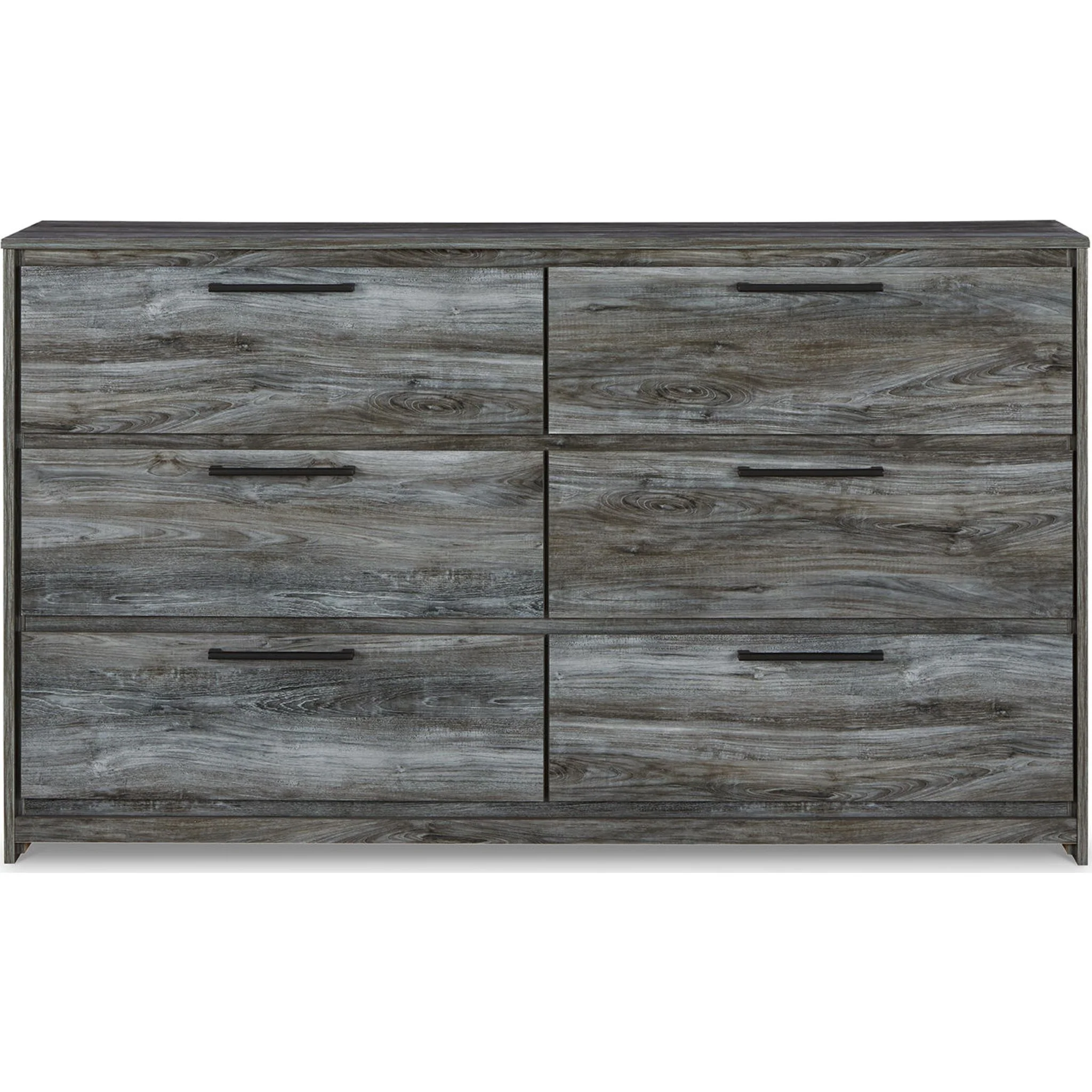 Baystorm Dresser - Image 19
