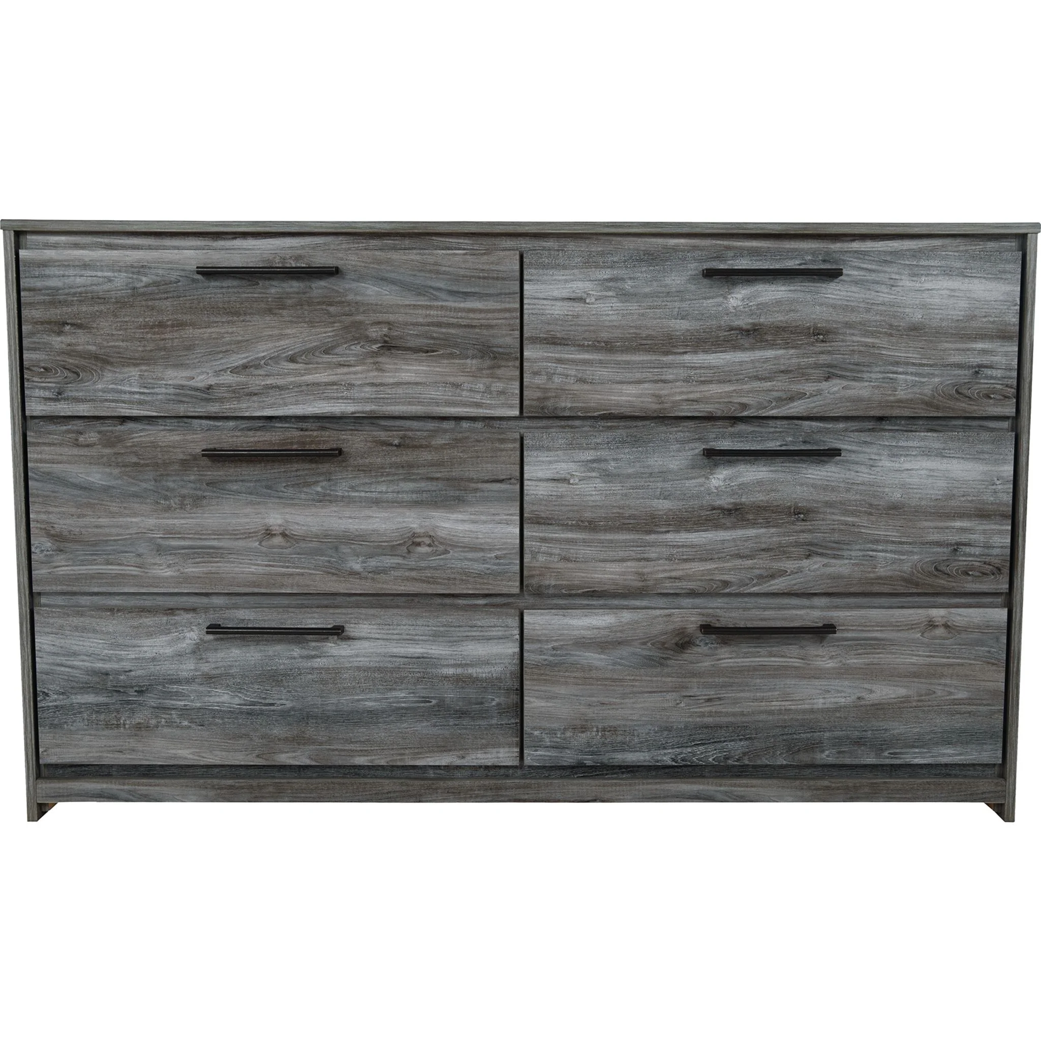 Baystorm Dresser - Image 2