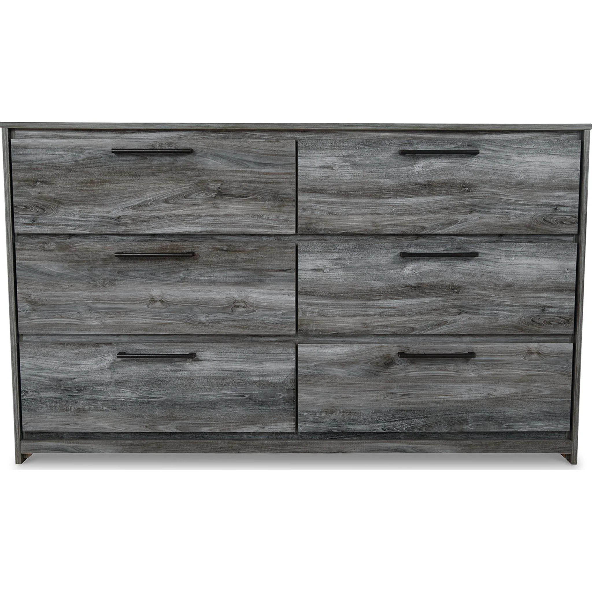 Baystorm Dresser - Image 20