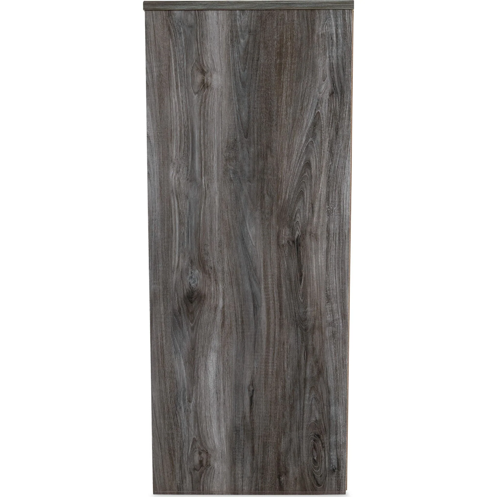 Baystorm Dresser - Image 21