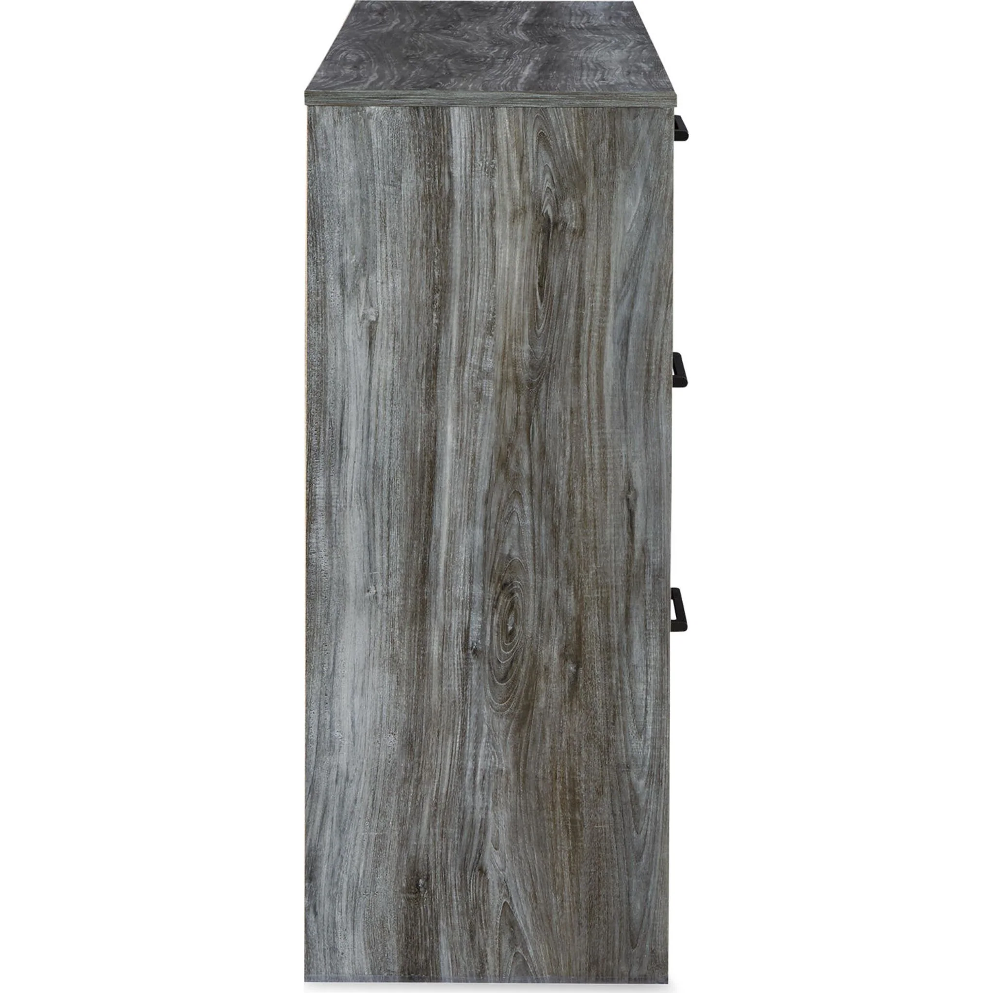 Baystorm Dresser - Image 22