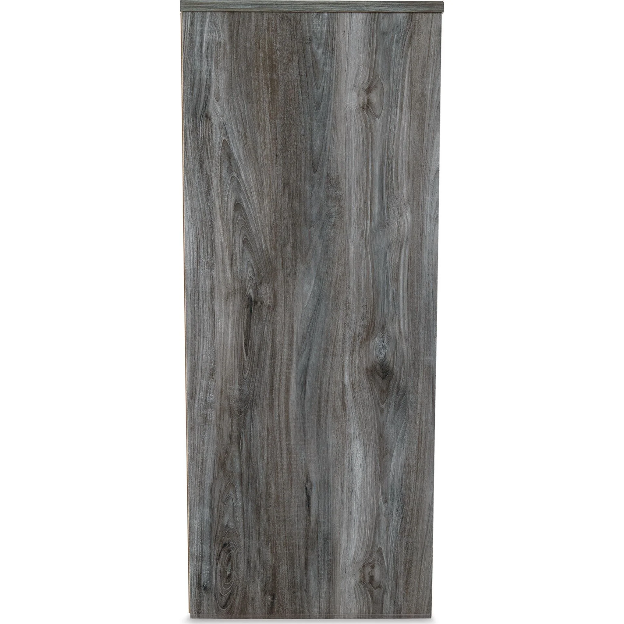Baystorm Dresser - Image 23
