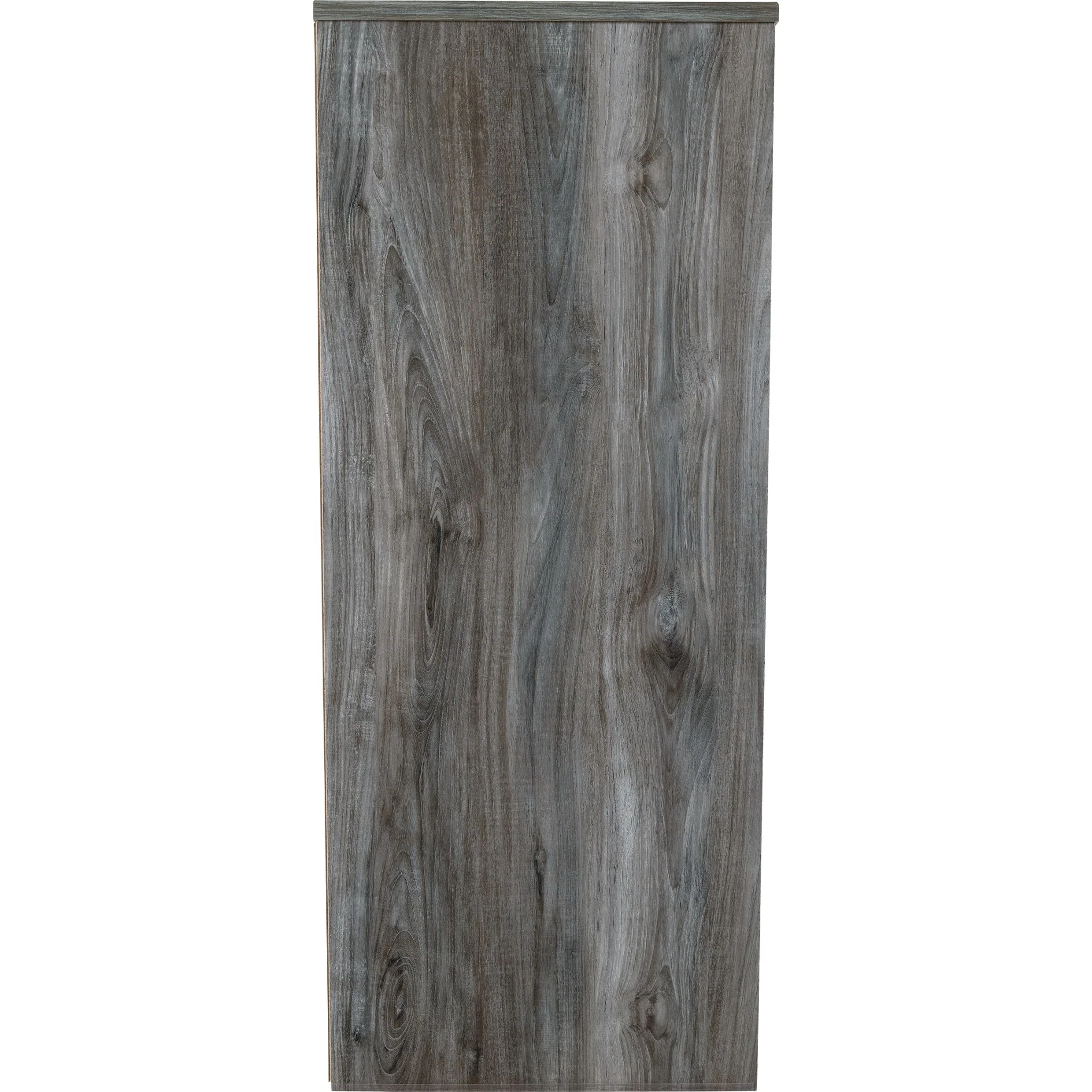 Baystorm Dresser - Image 3
