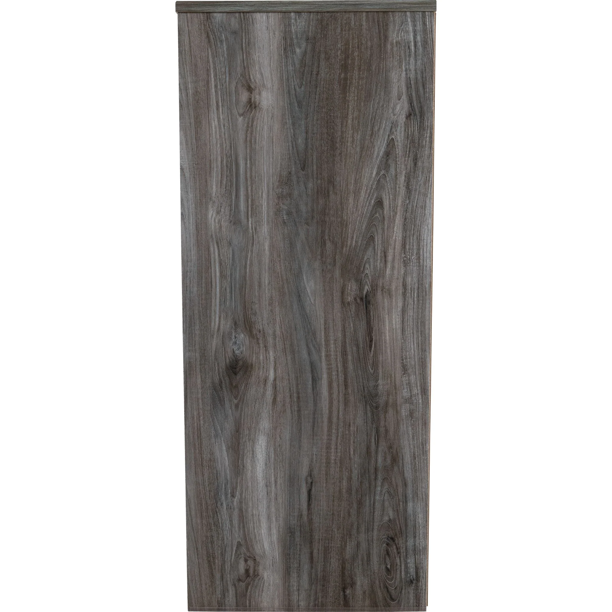 Baystorm Dresser - Image 4