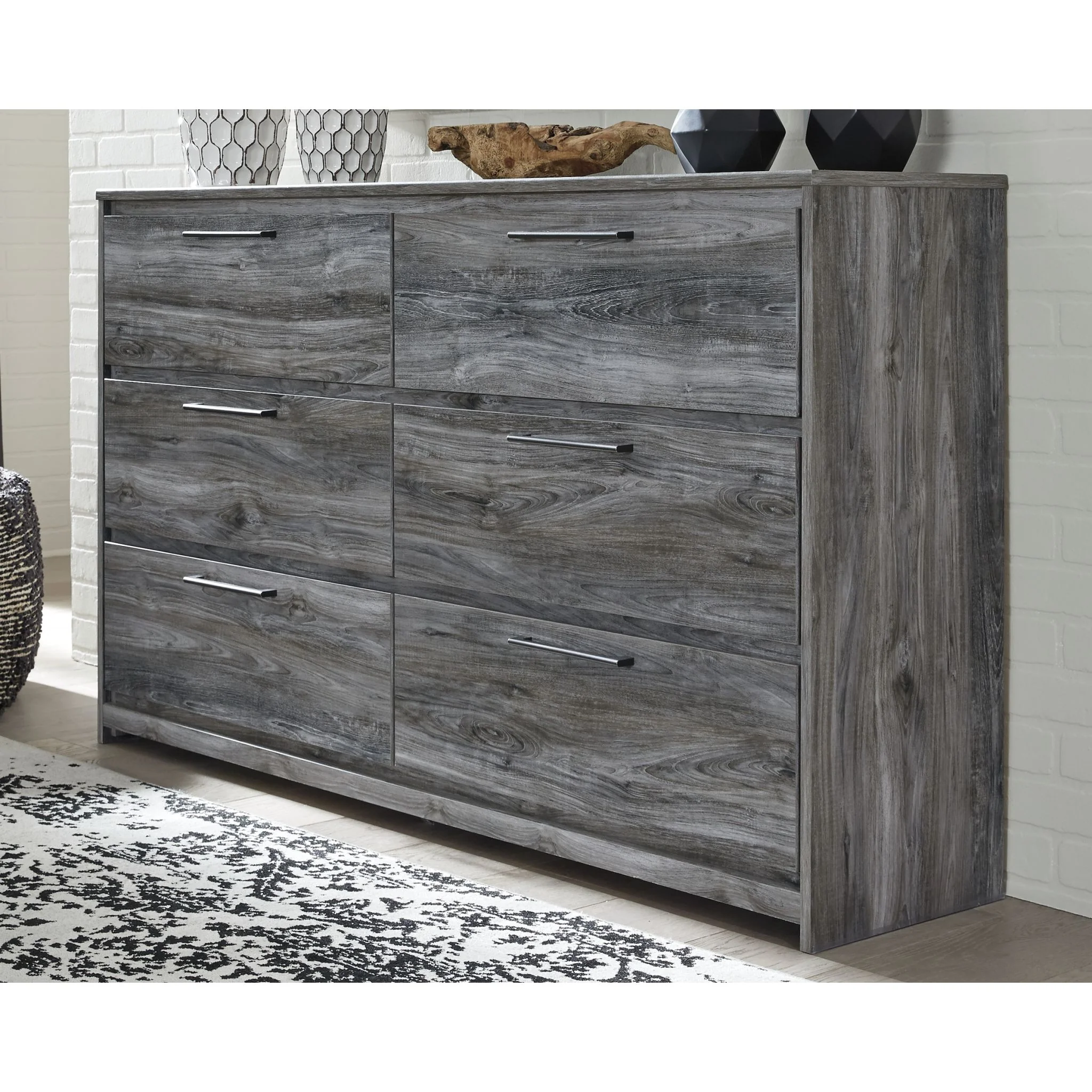 Baystorm Dresser - Image 5