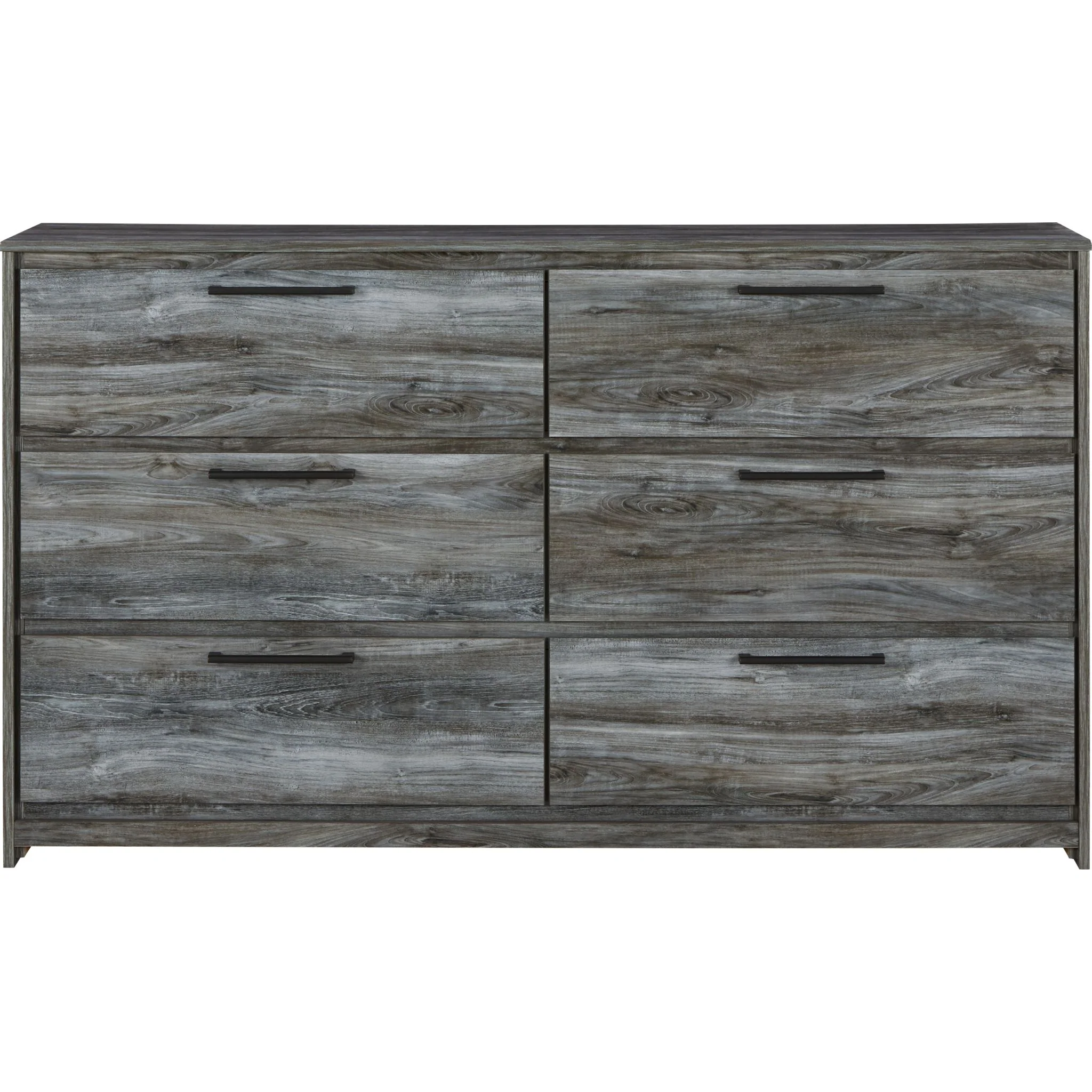 Baystorm Dresser - Image 7