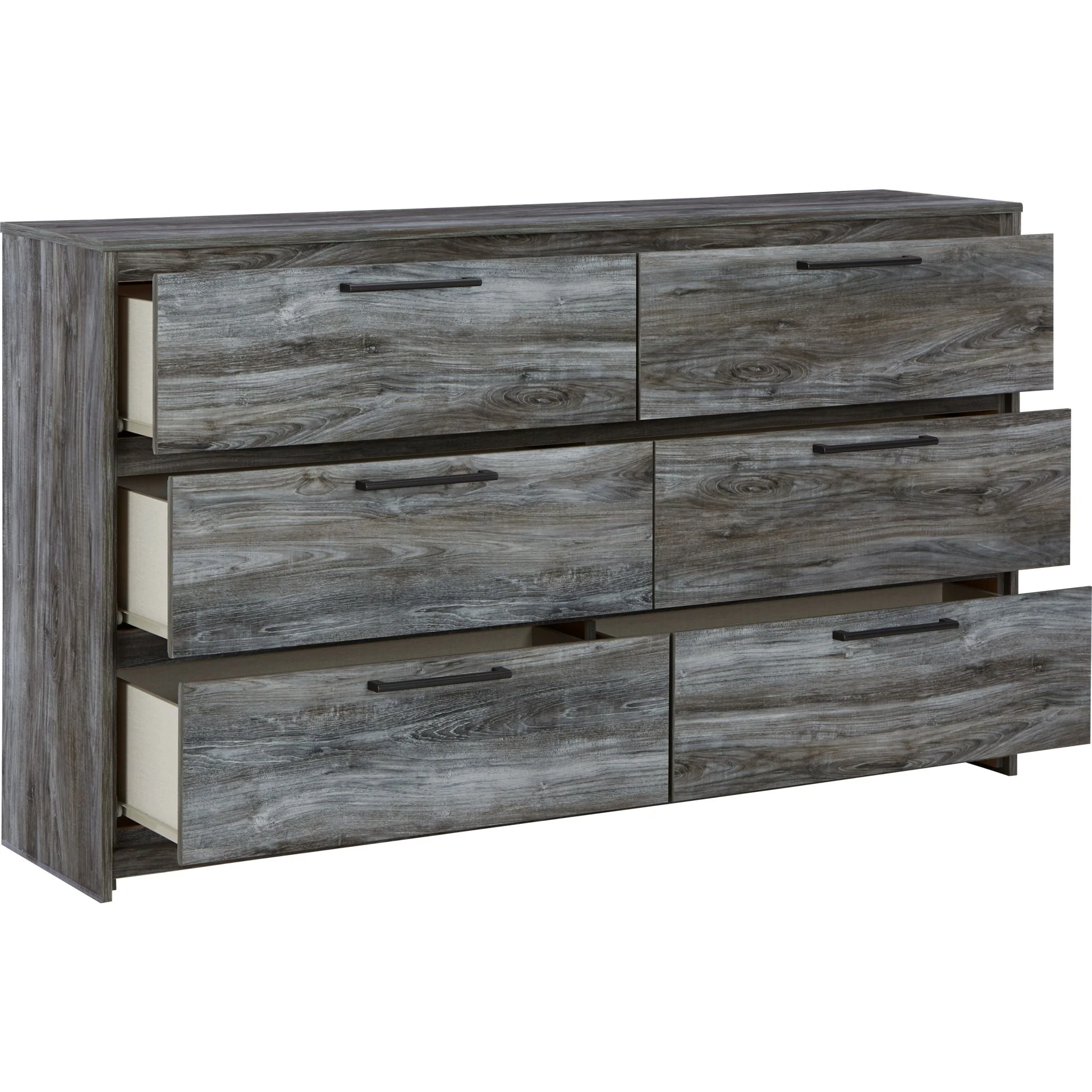 Baystorm Dresser - Image 8
